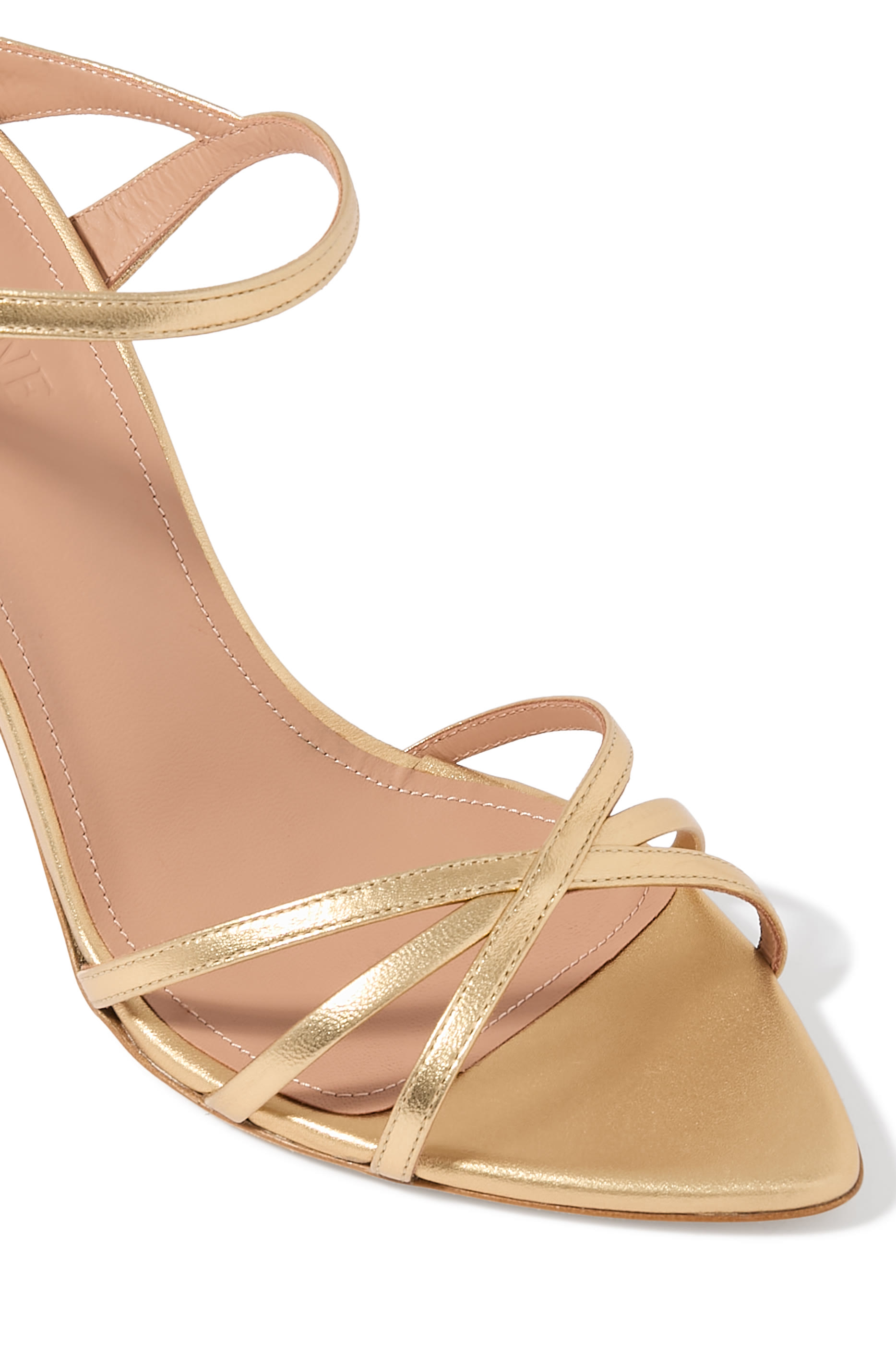 صندل يونا 90