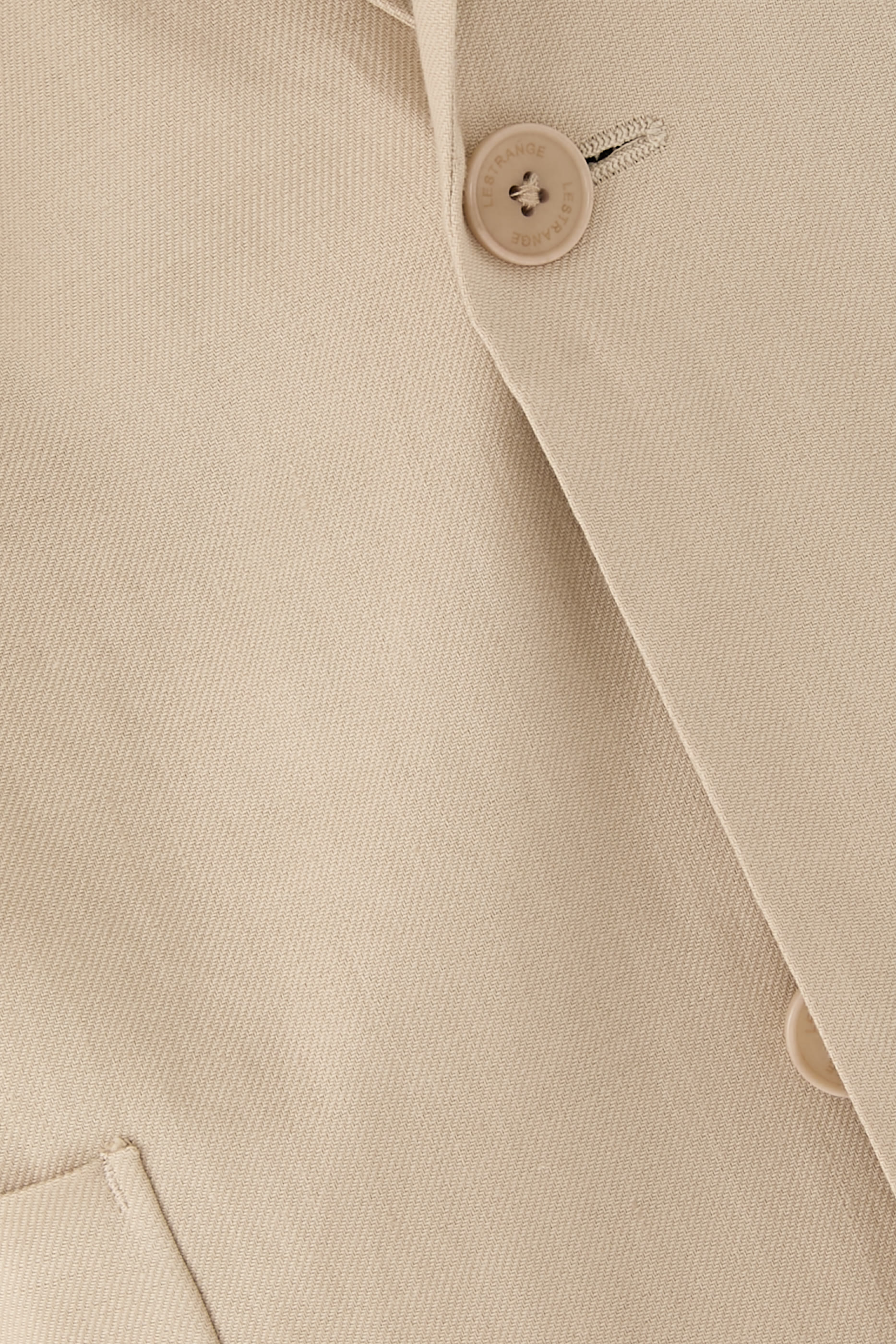 بليزر 24 كتان