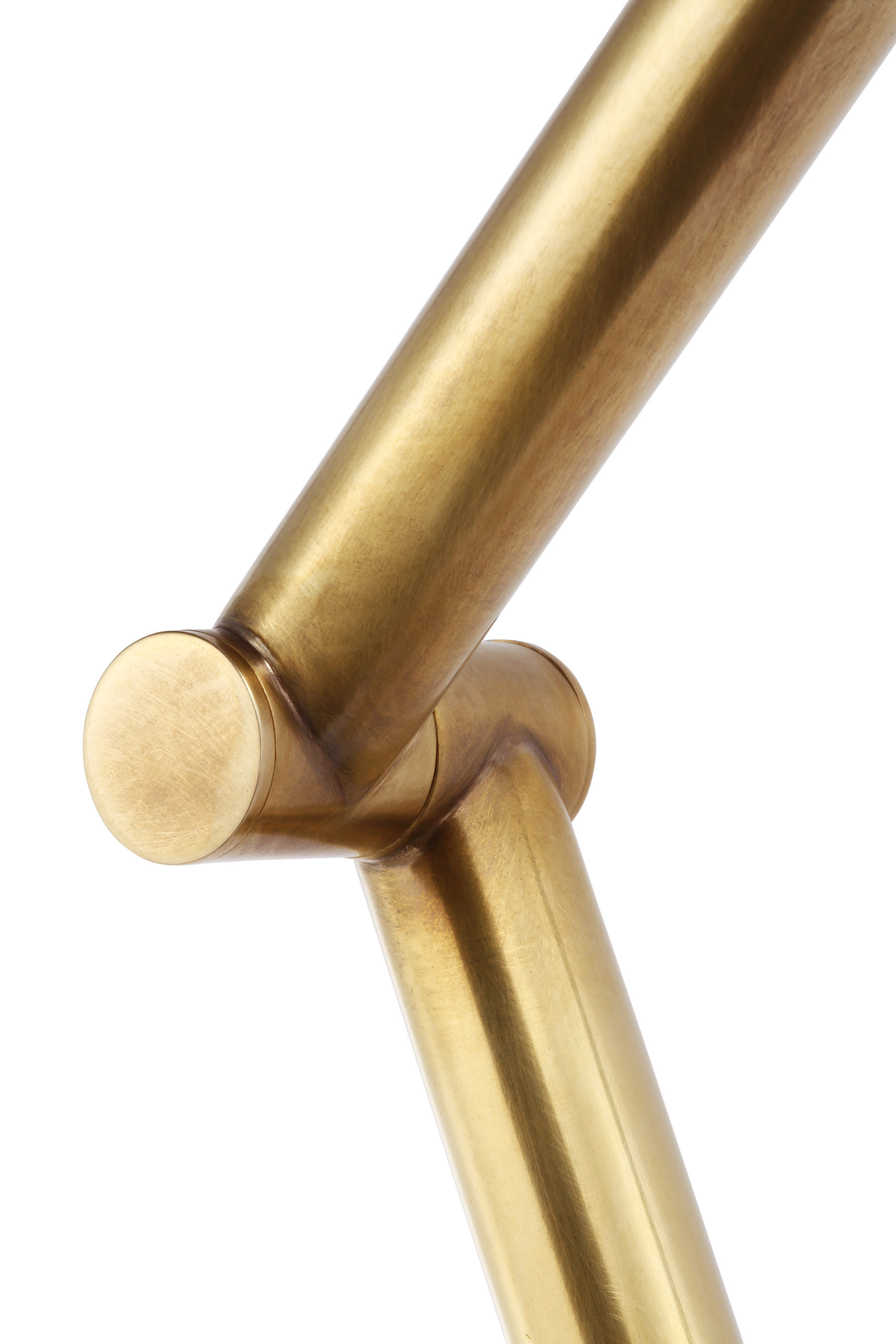 مصباح مكتبي كونا