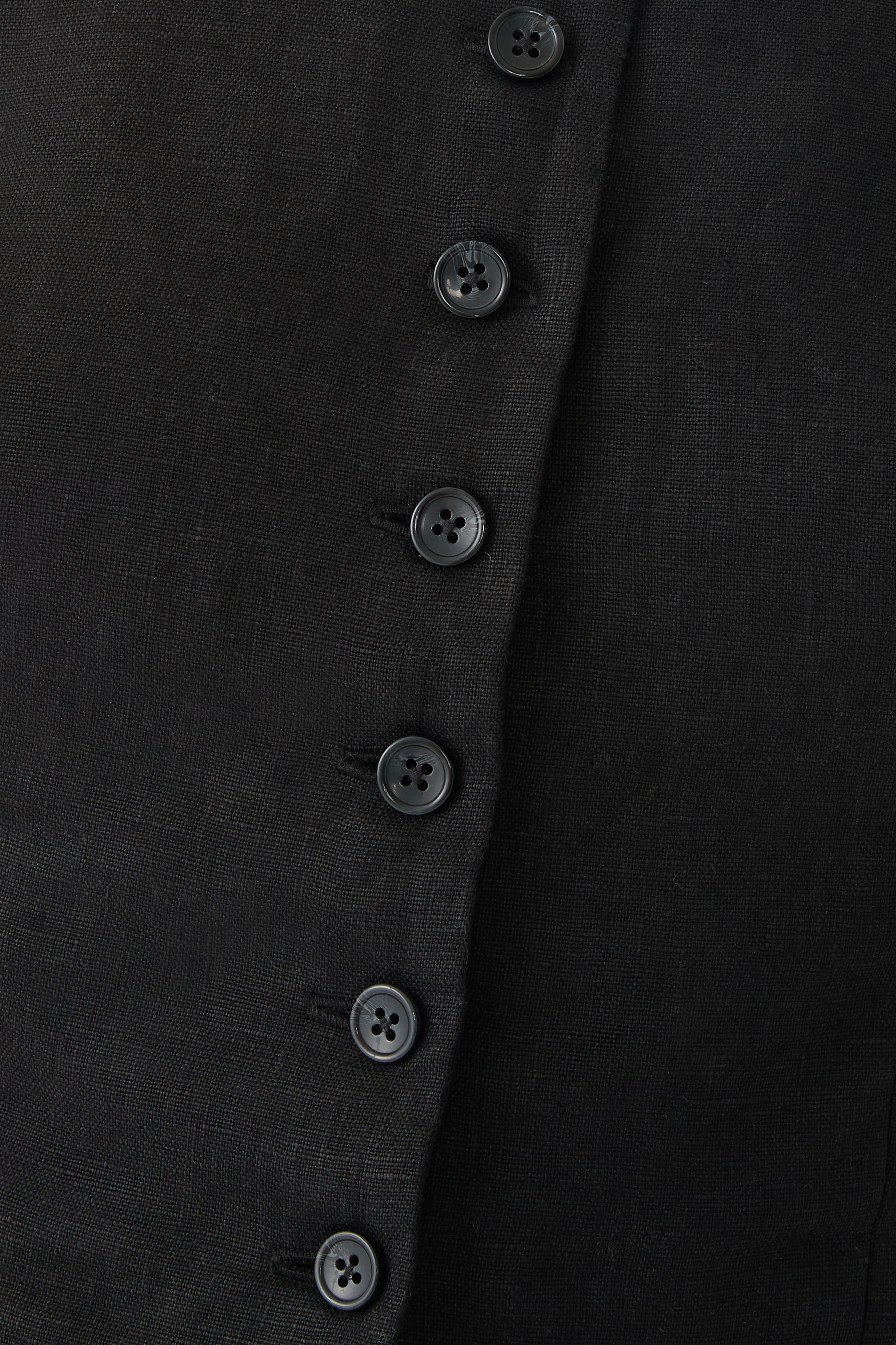 فيست دومينيكو