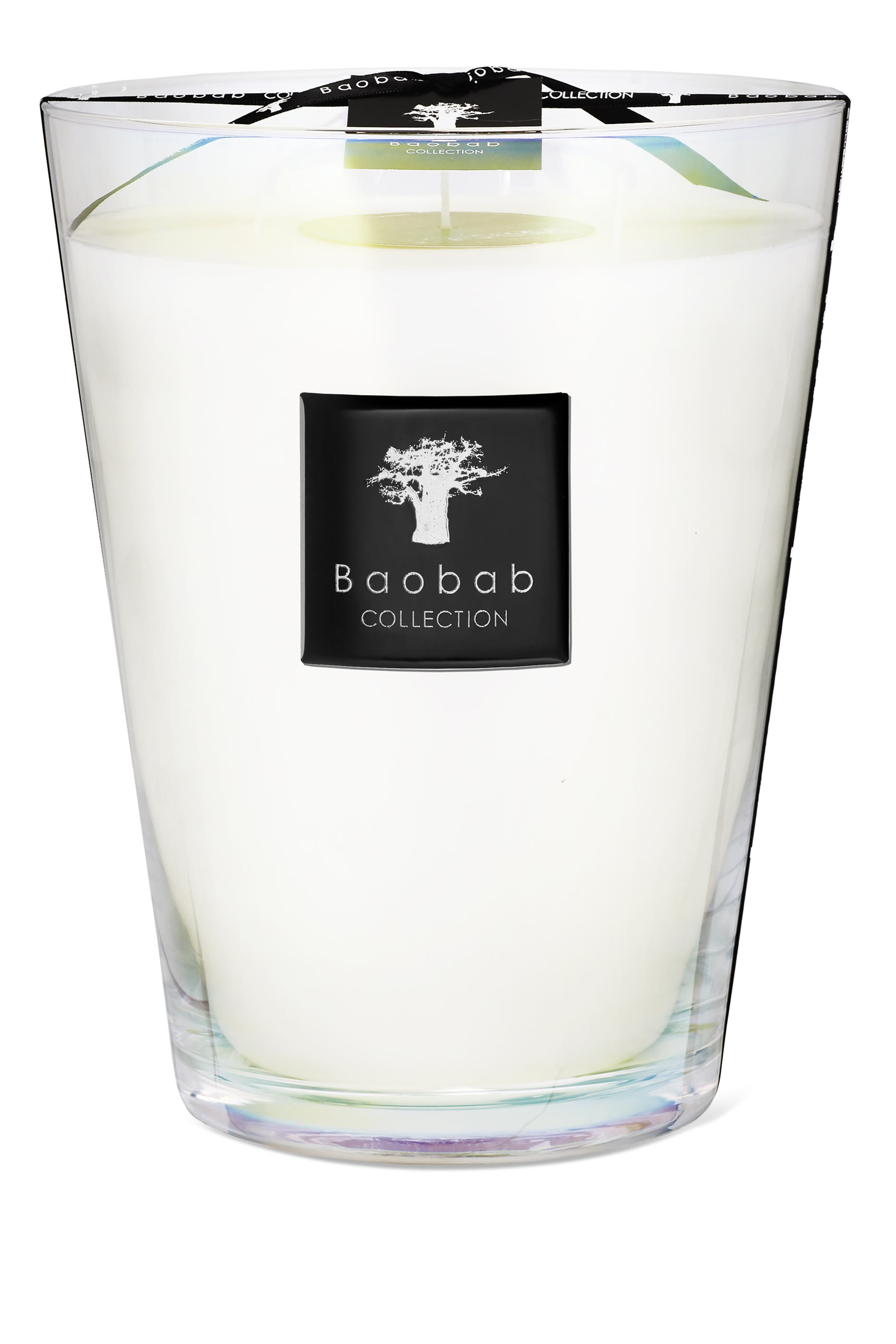 Max 24 Madagascar Vanilla