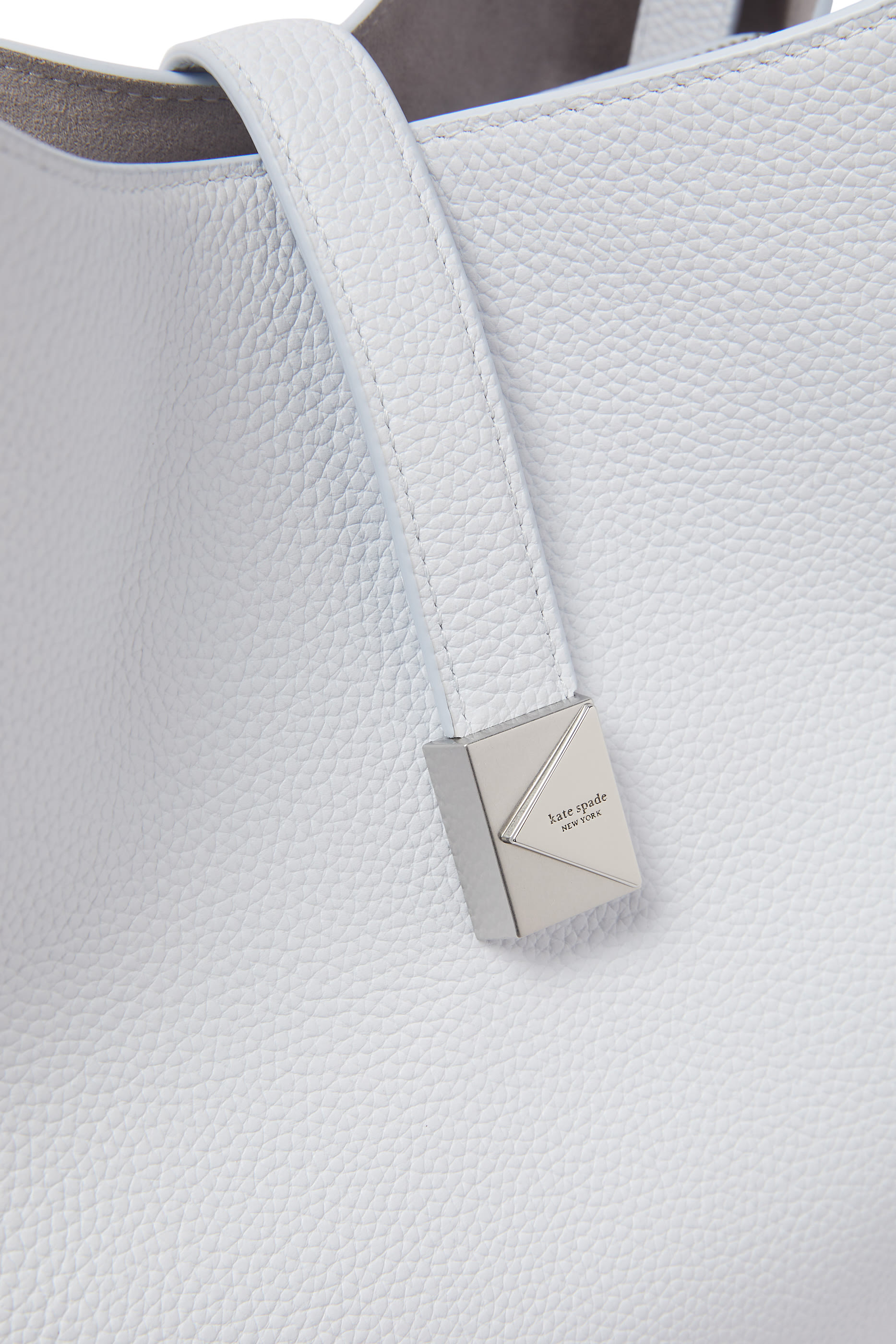 حقيبة كتف ديكو كبيرة