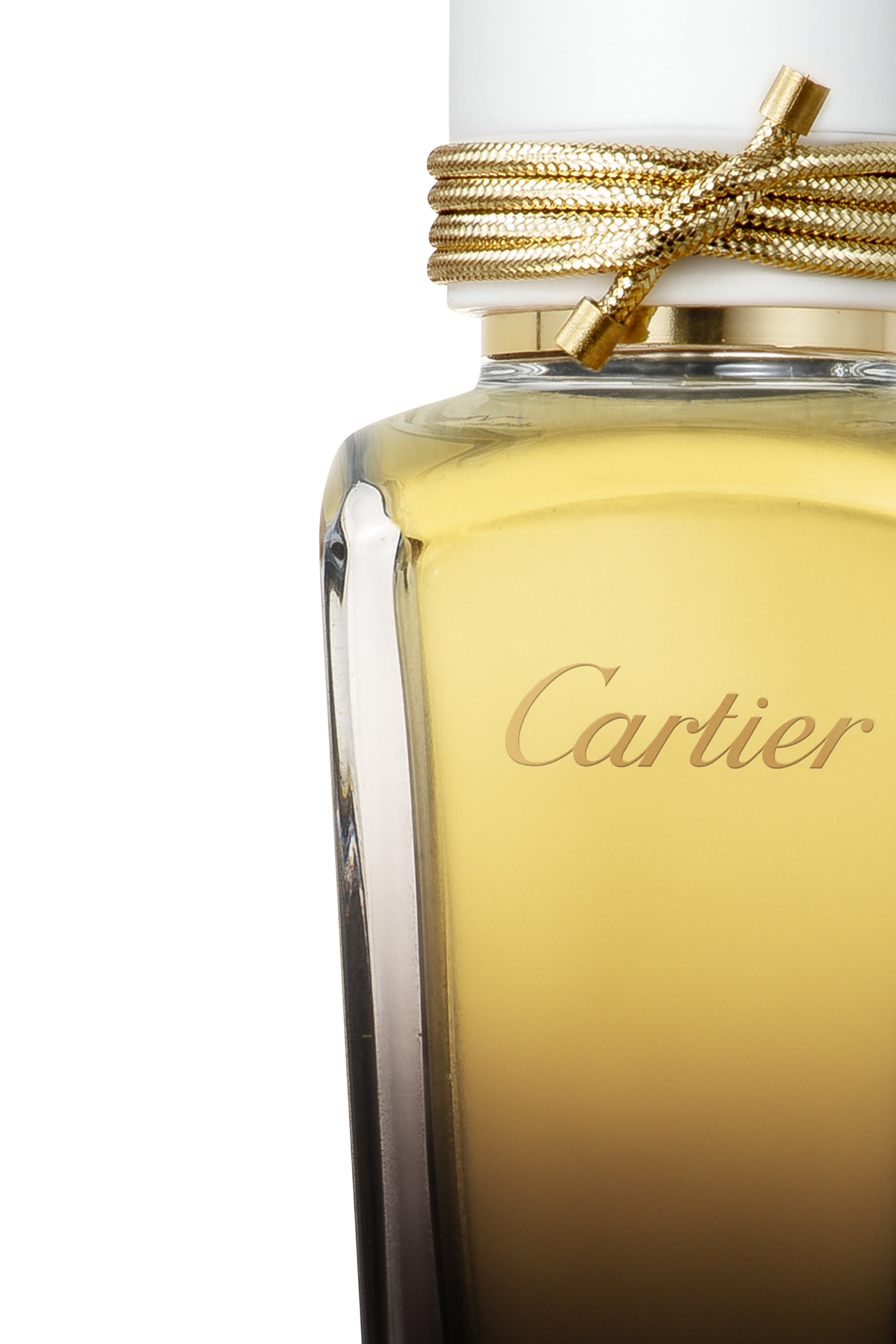 عطر عود أبسولو لي اور فوياجوز