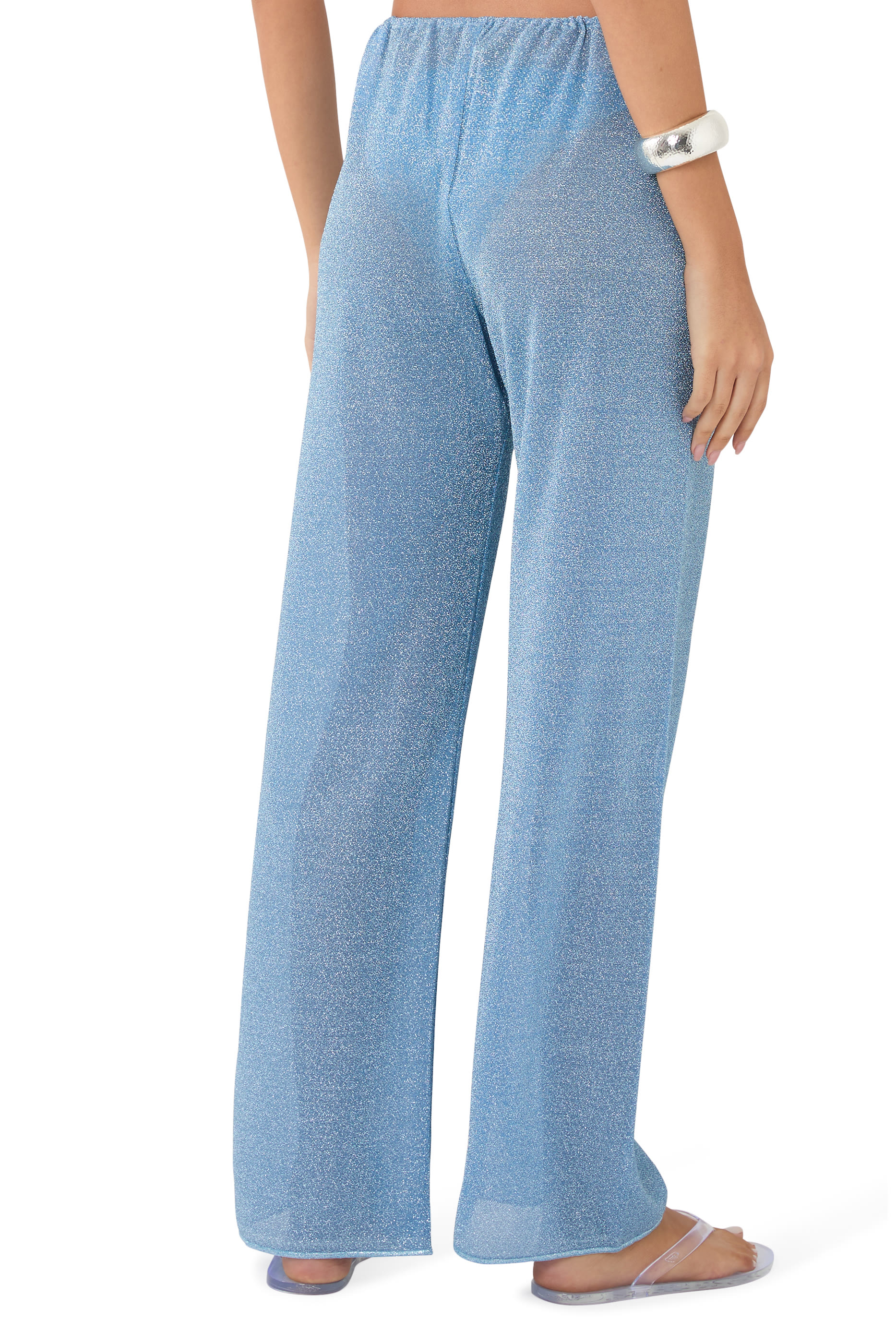 بنطال لوميير