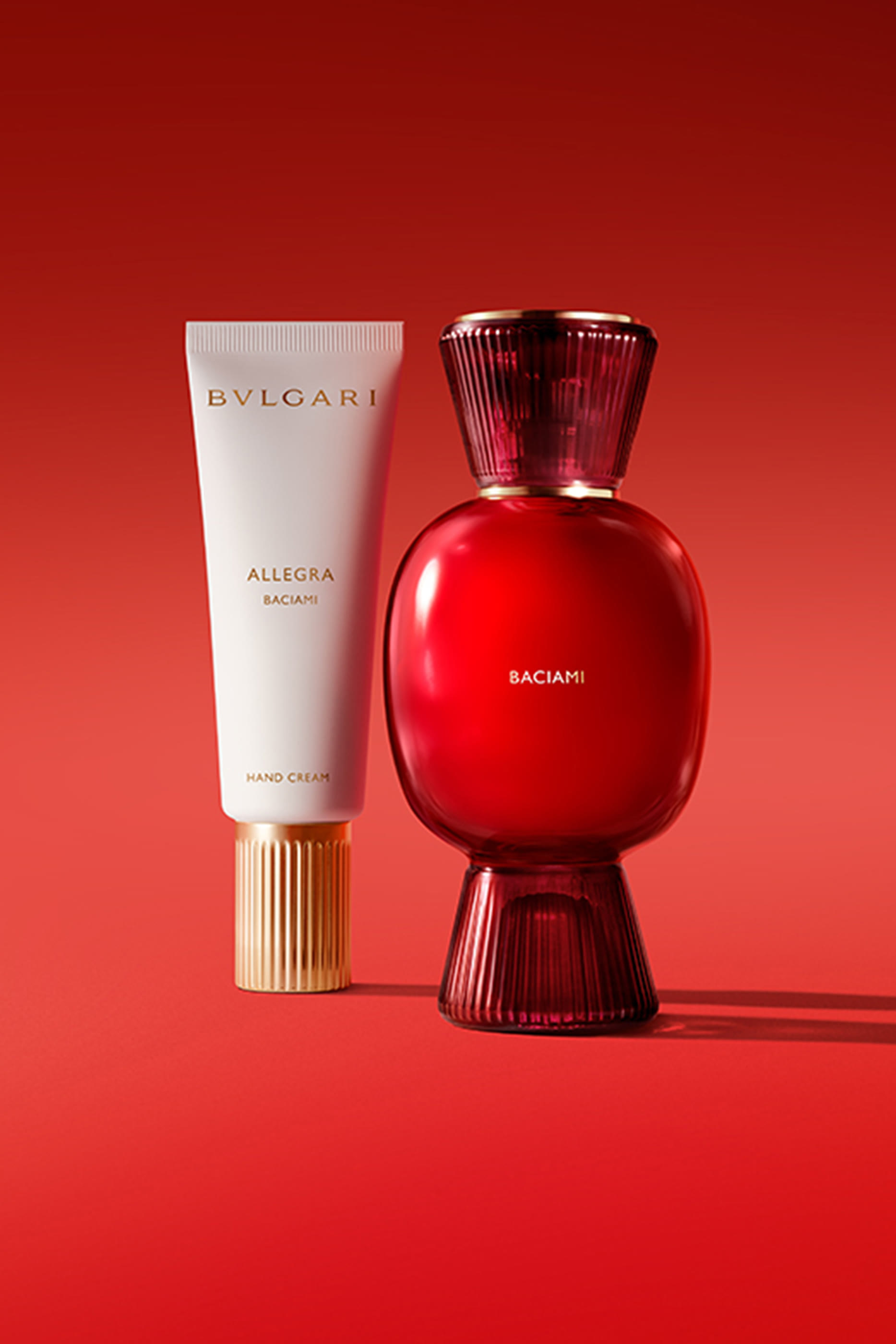 كريم اليدين أليجرا باتشيامي