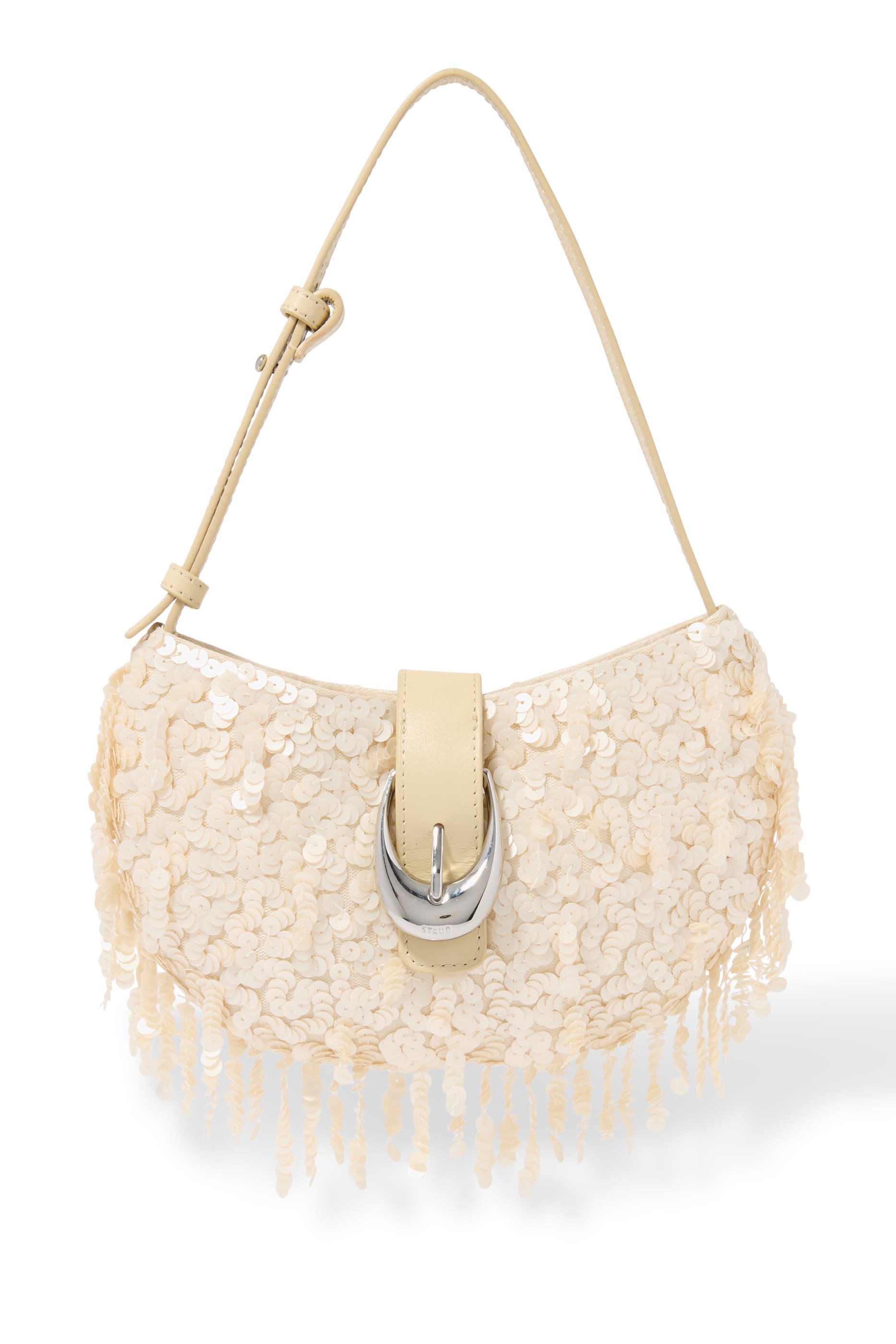 حقيبة ألانا