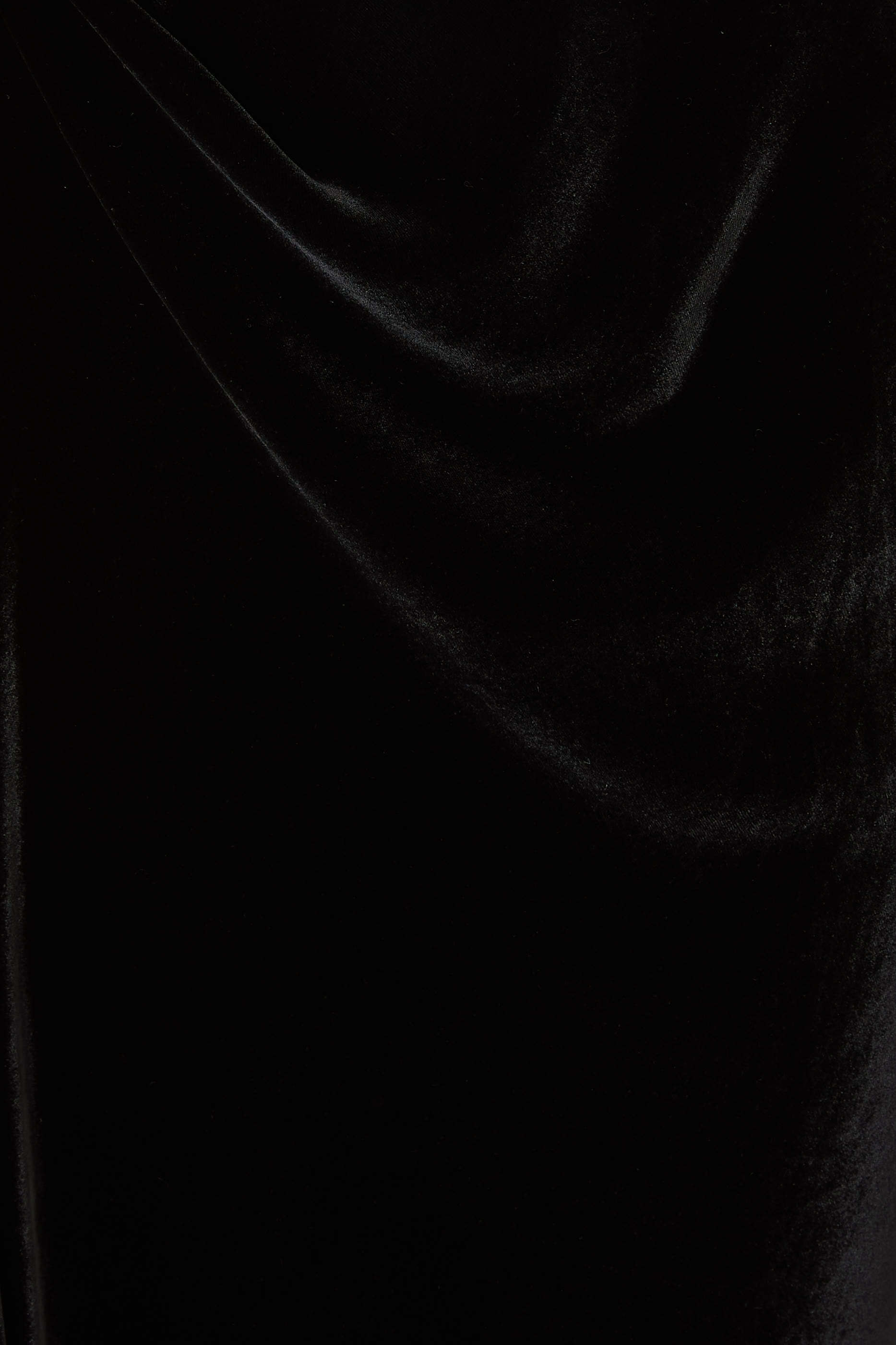 تنورة زيتا بقصة طويلة