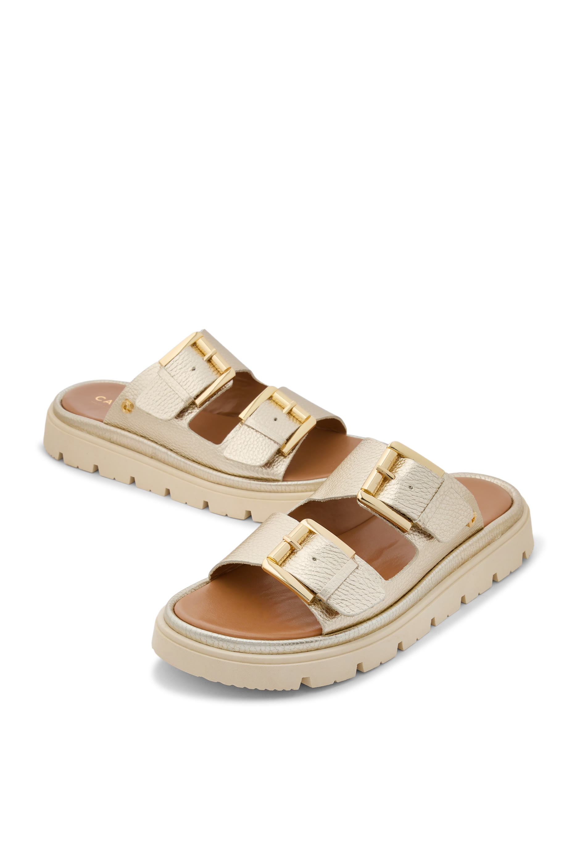 صندل بافيليون