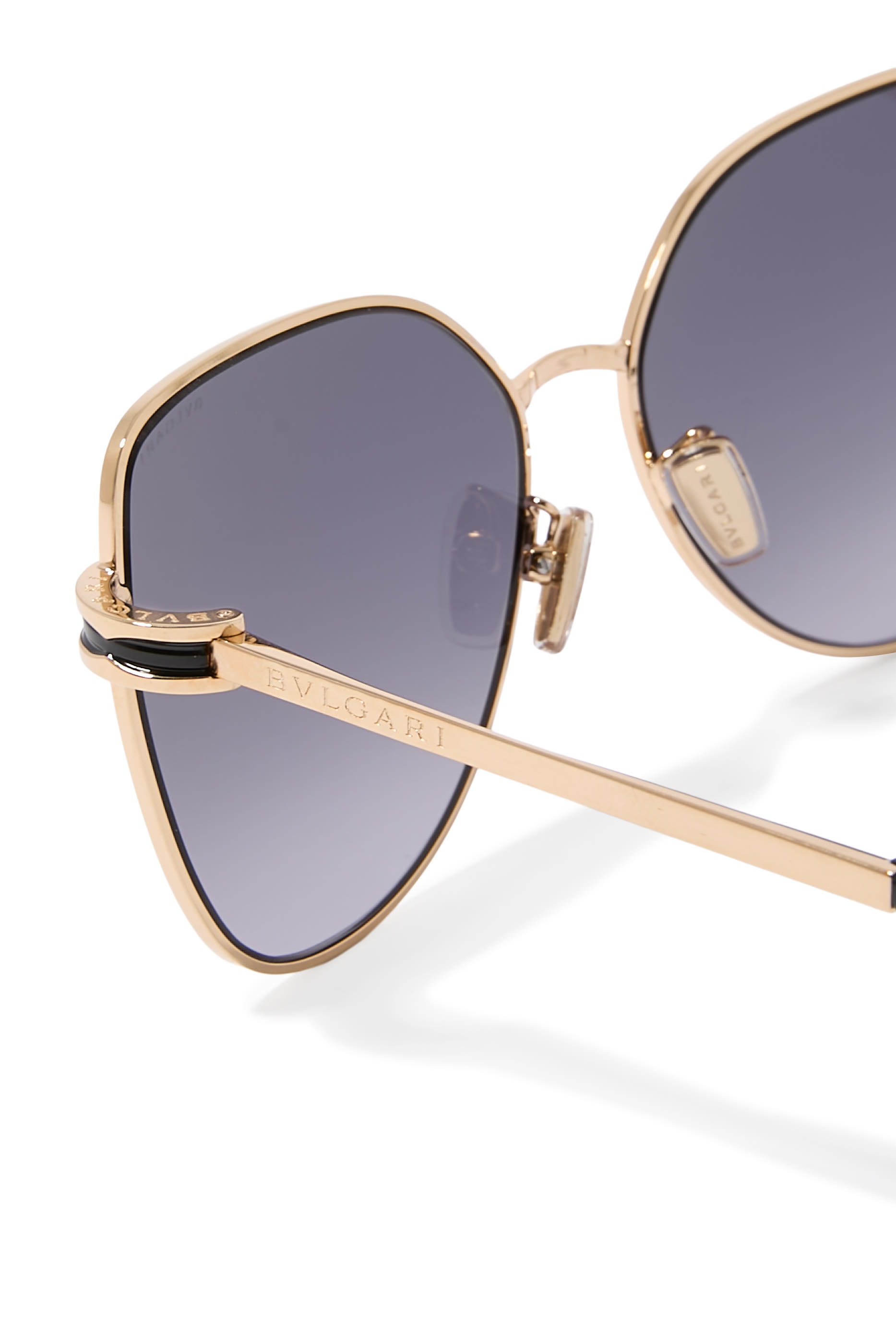 نظارة شمسية بي. زيرو 1