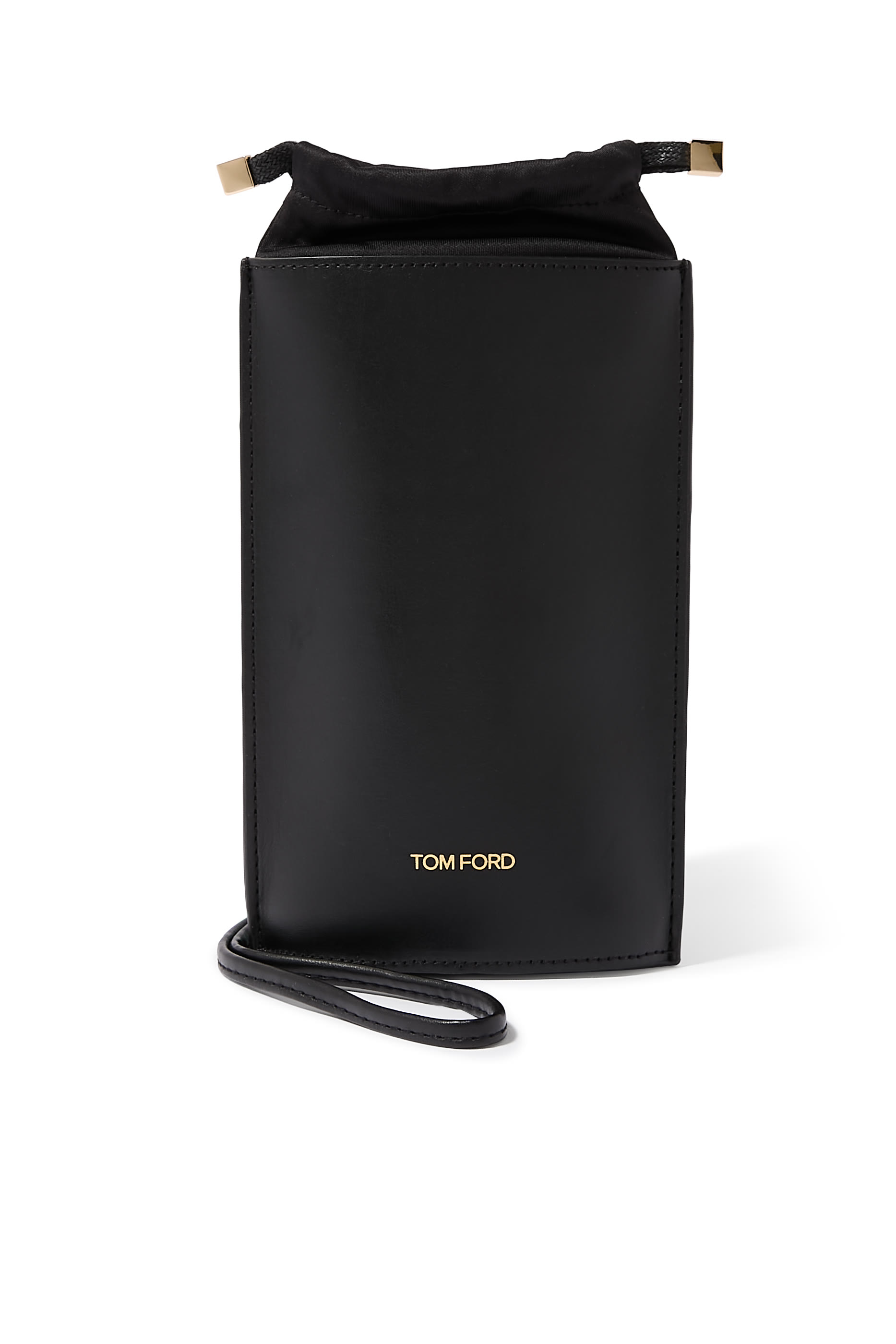 نظارة شمسية بإطار كبير