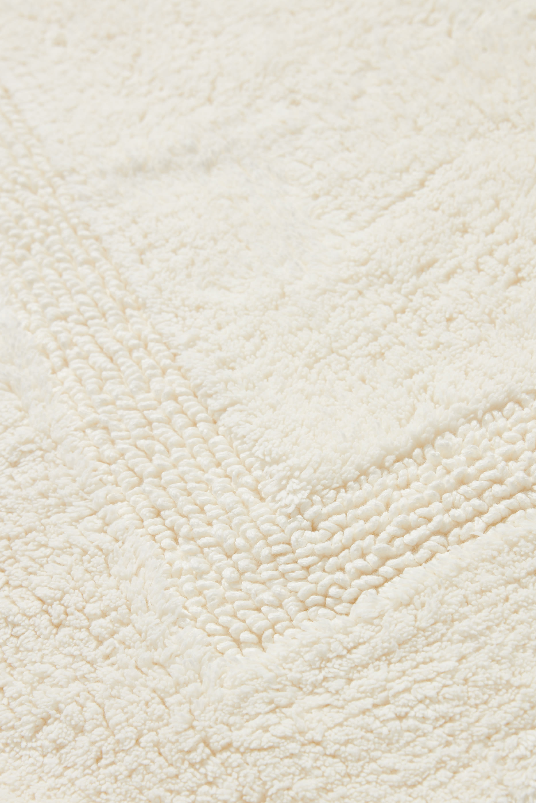 دواسة حمام بوجهين