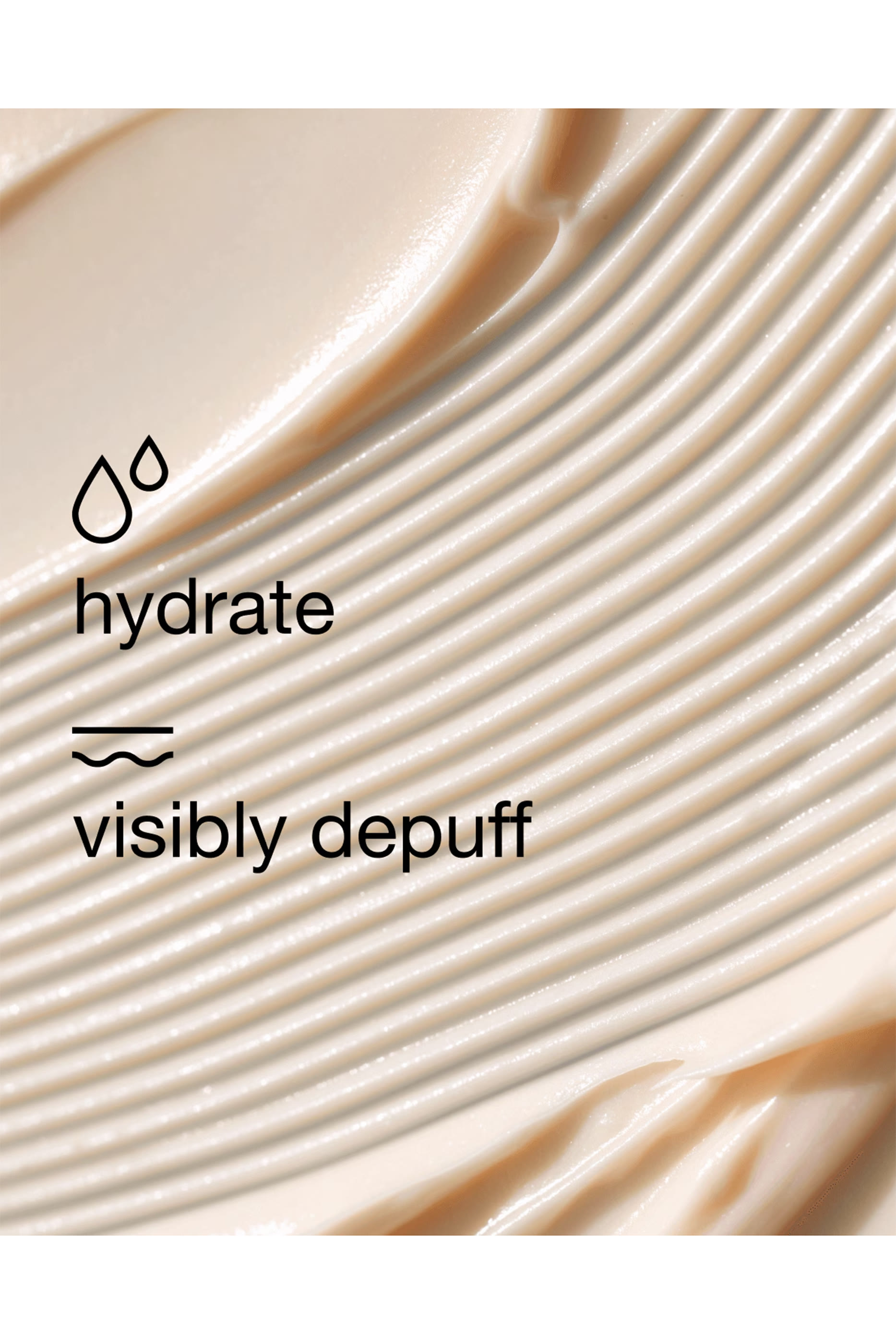 بلسم العين الغني اول اباوت آيز