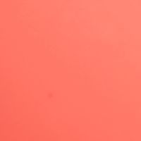 PREMI&Egrave;RE DAME