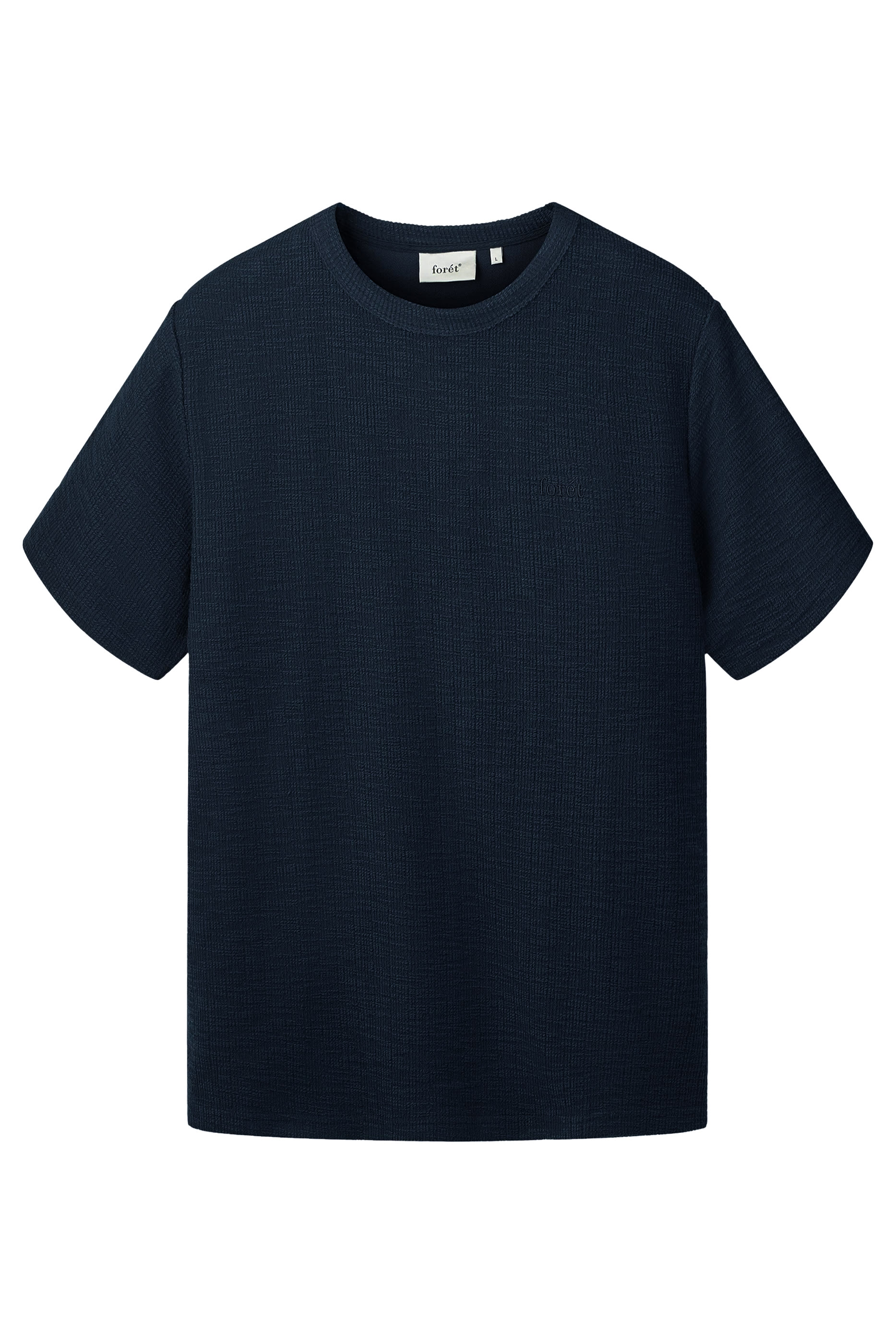 تيشيرت ويلو