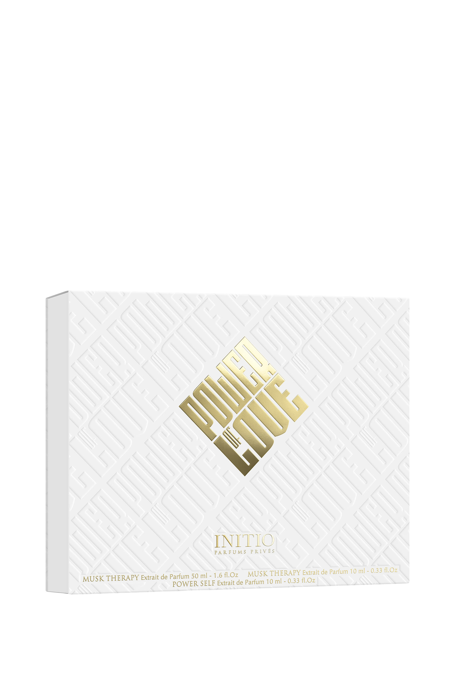 مجموعة ماسك ثيرابي بإصدار للكريسماس