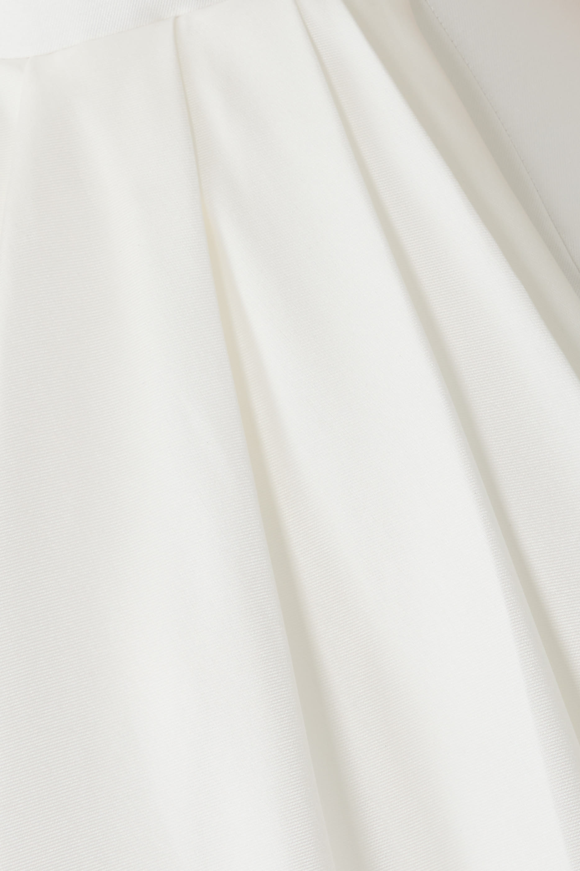 فستان إيماني طويل