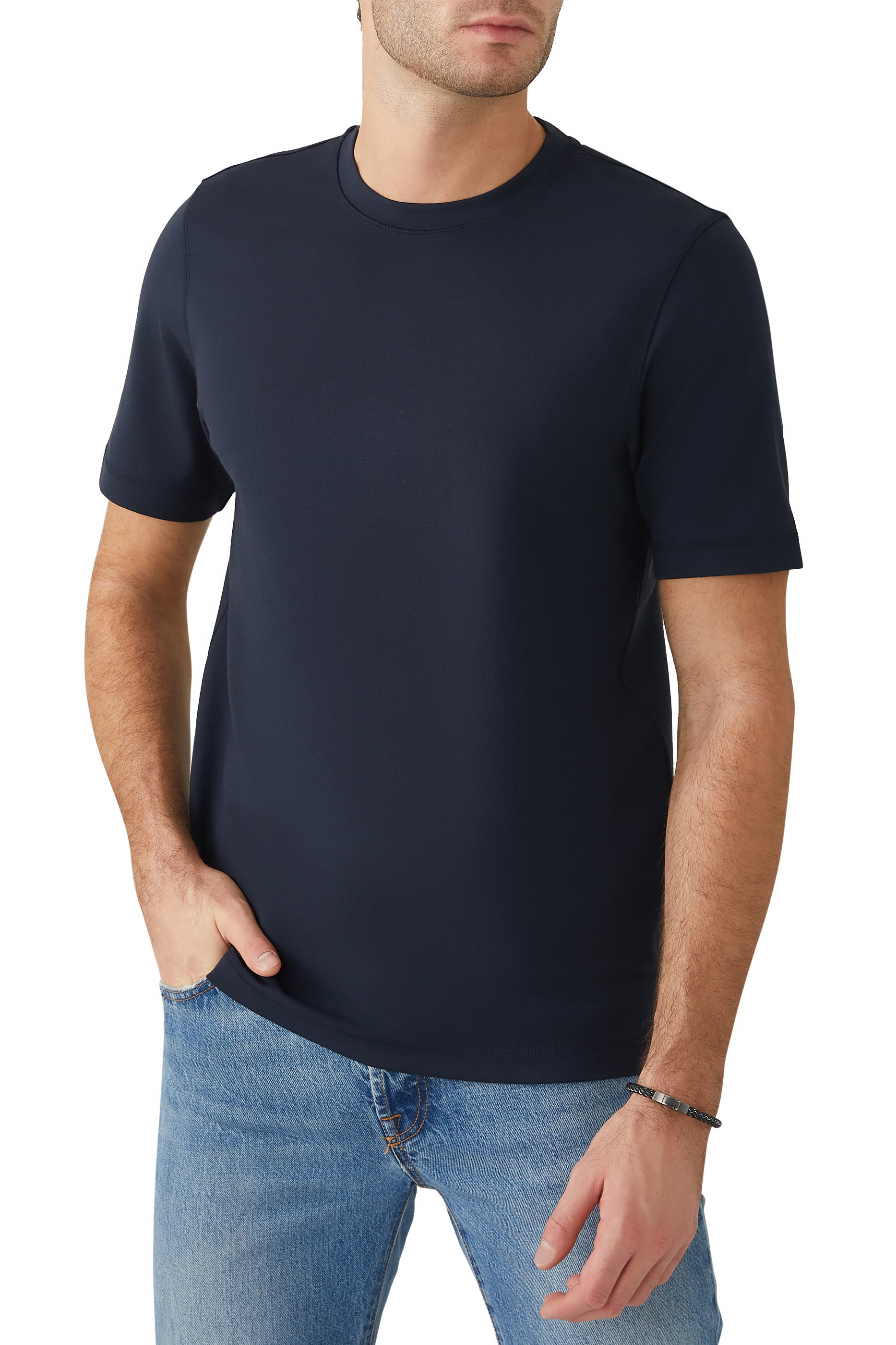 تيشيرت رايدر