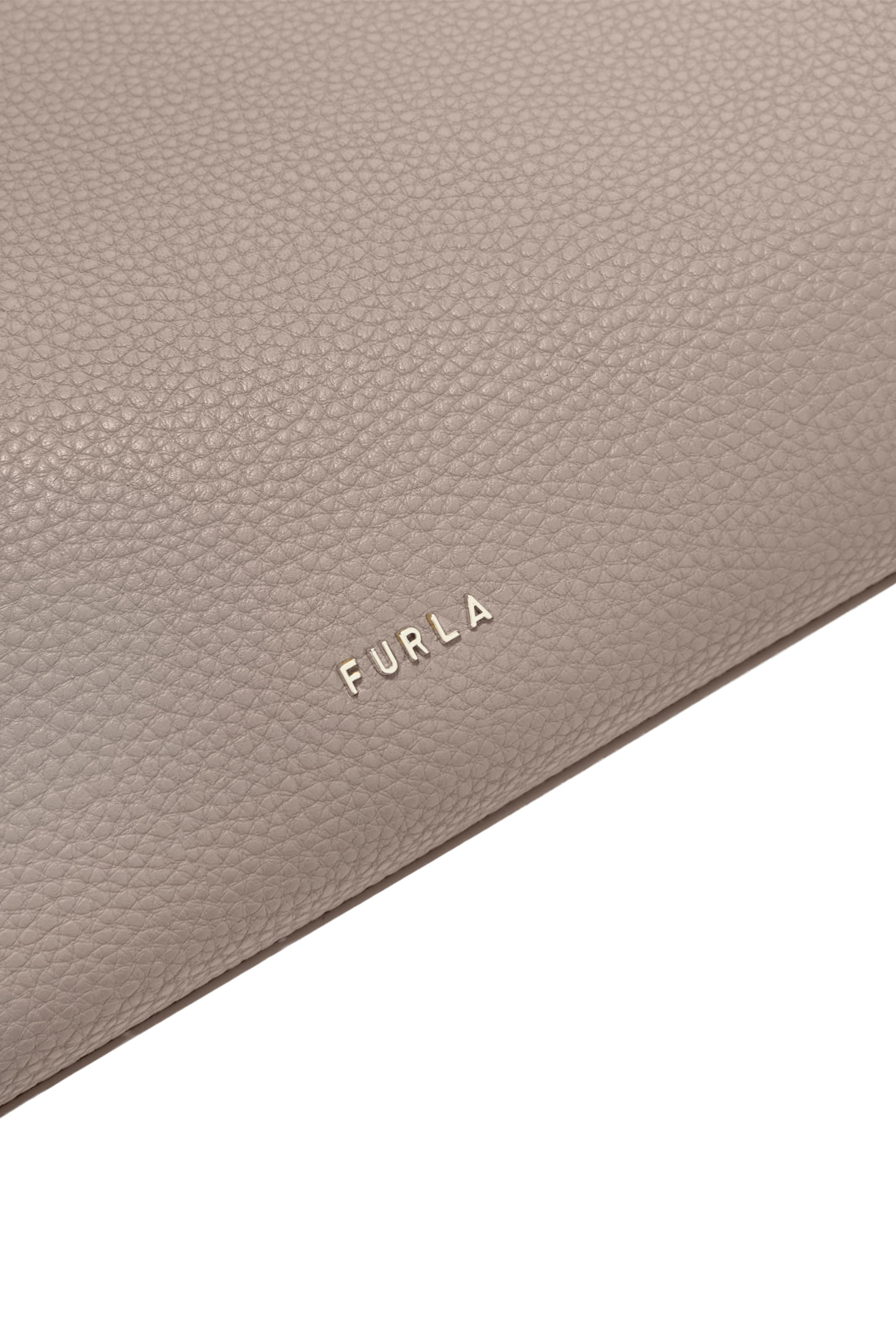 حقيبة يد آفا كبيرة