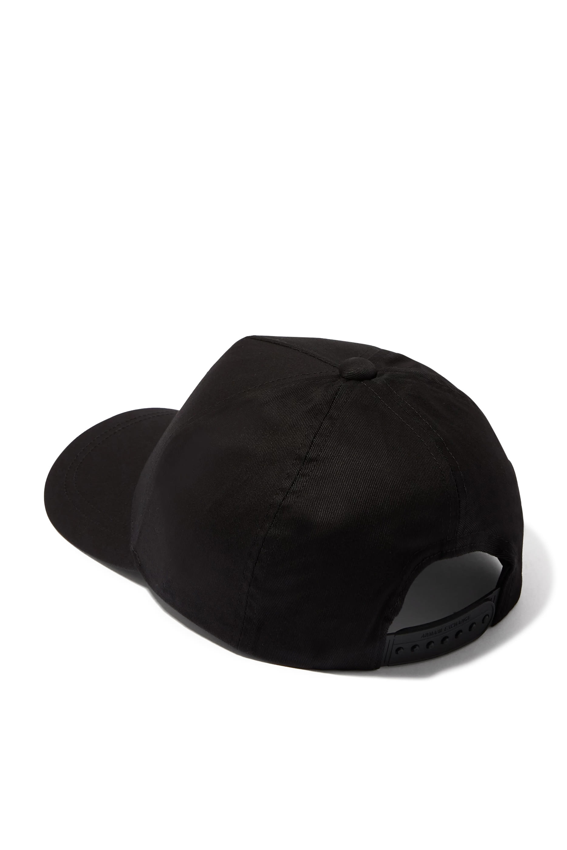 كاب بايسبول بشعار الماركة