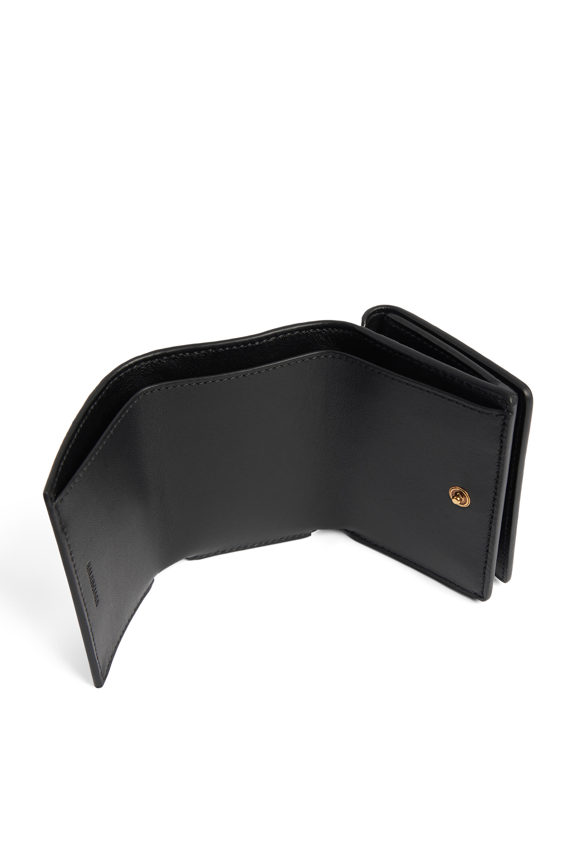 محفظة لو سيتي صغيرة