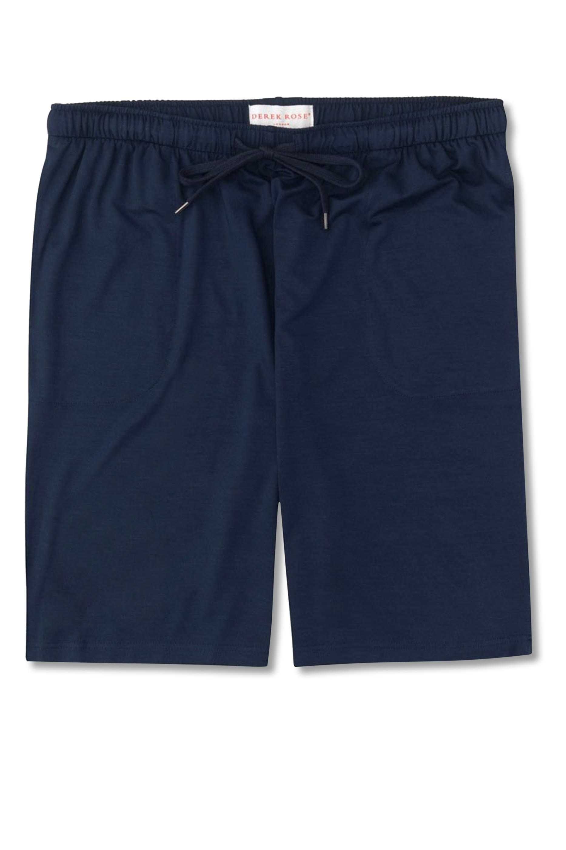 جديد في الخصومات