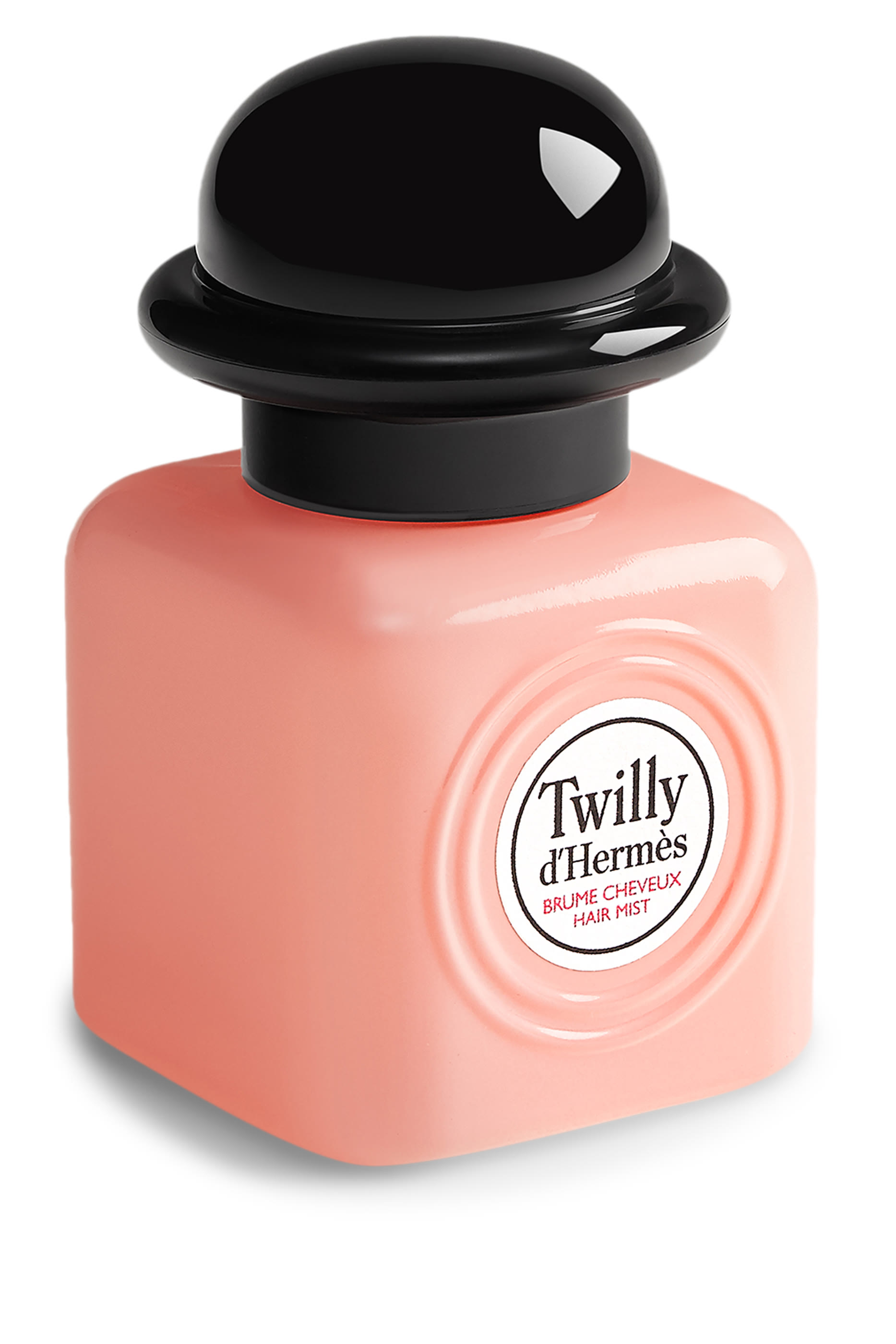 Twilly d&rsquo;Hermes, Perfumed Hair Mist