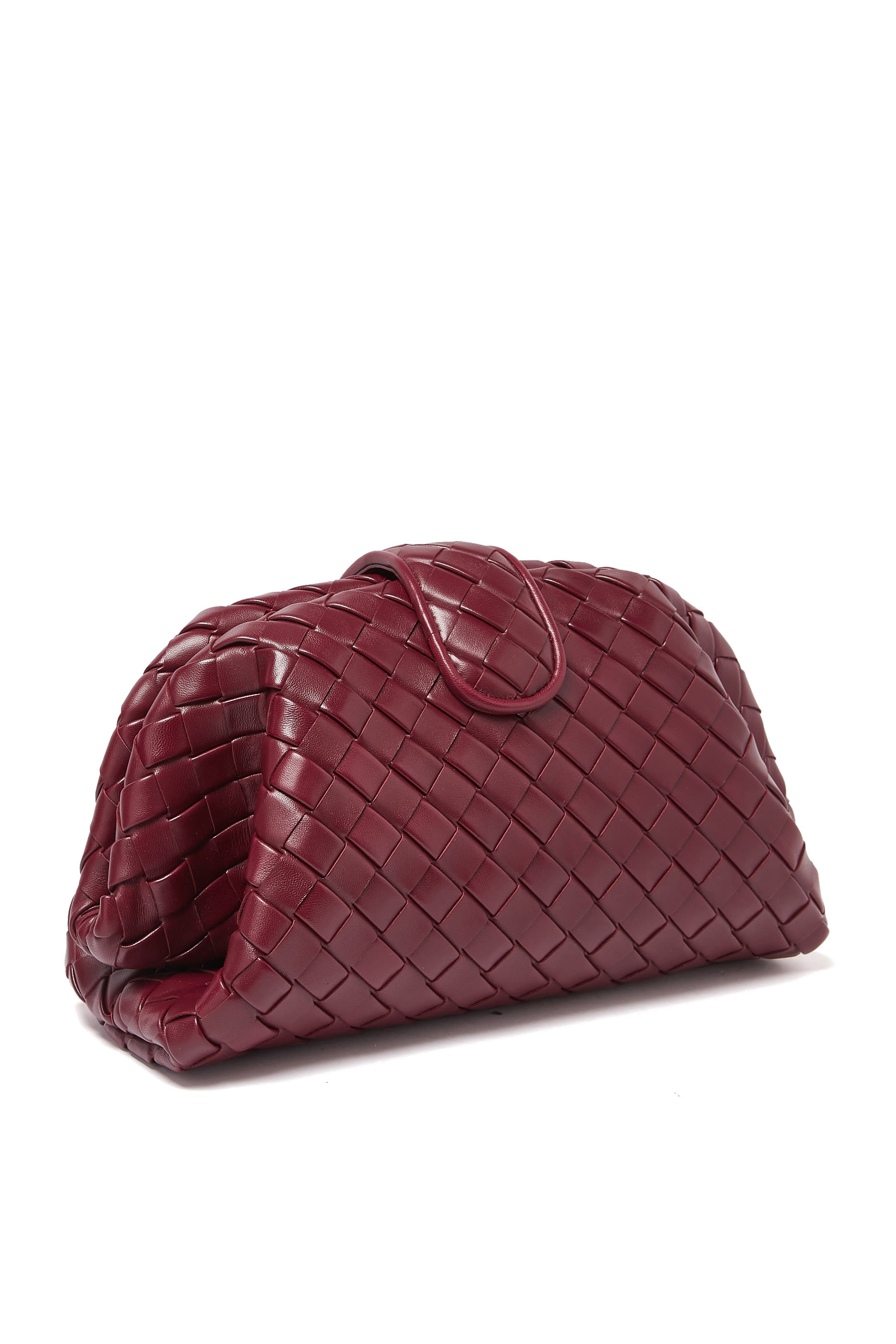 كلاتش لورين 1980 تين بسلسلة