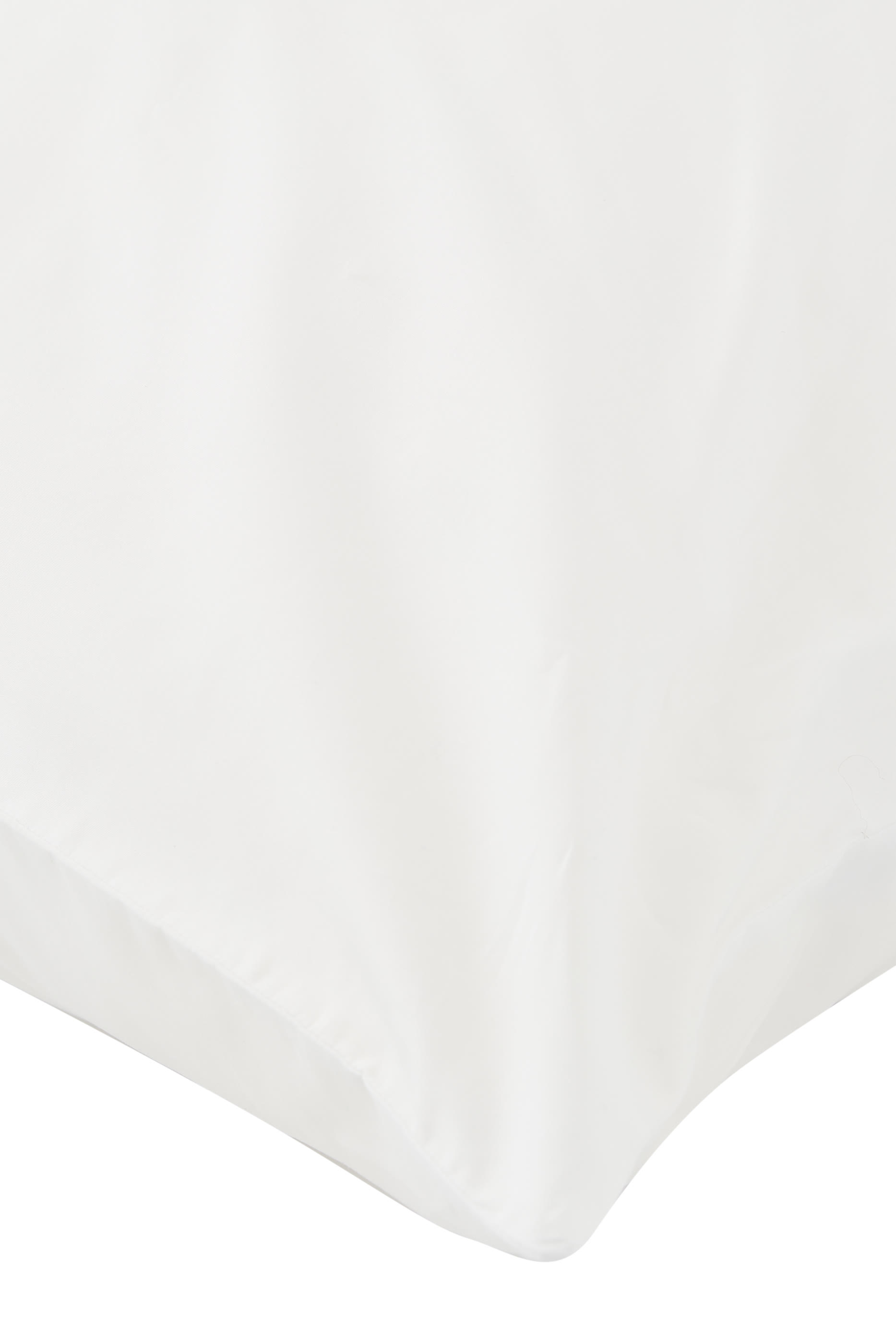 غطاء وسادة استريلا