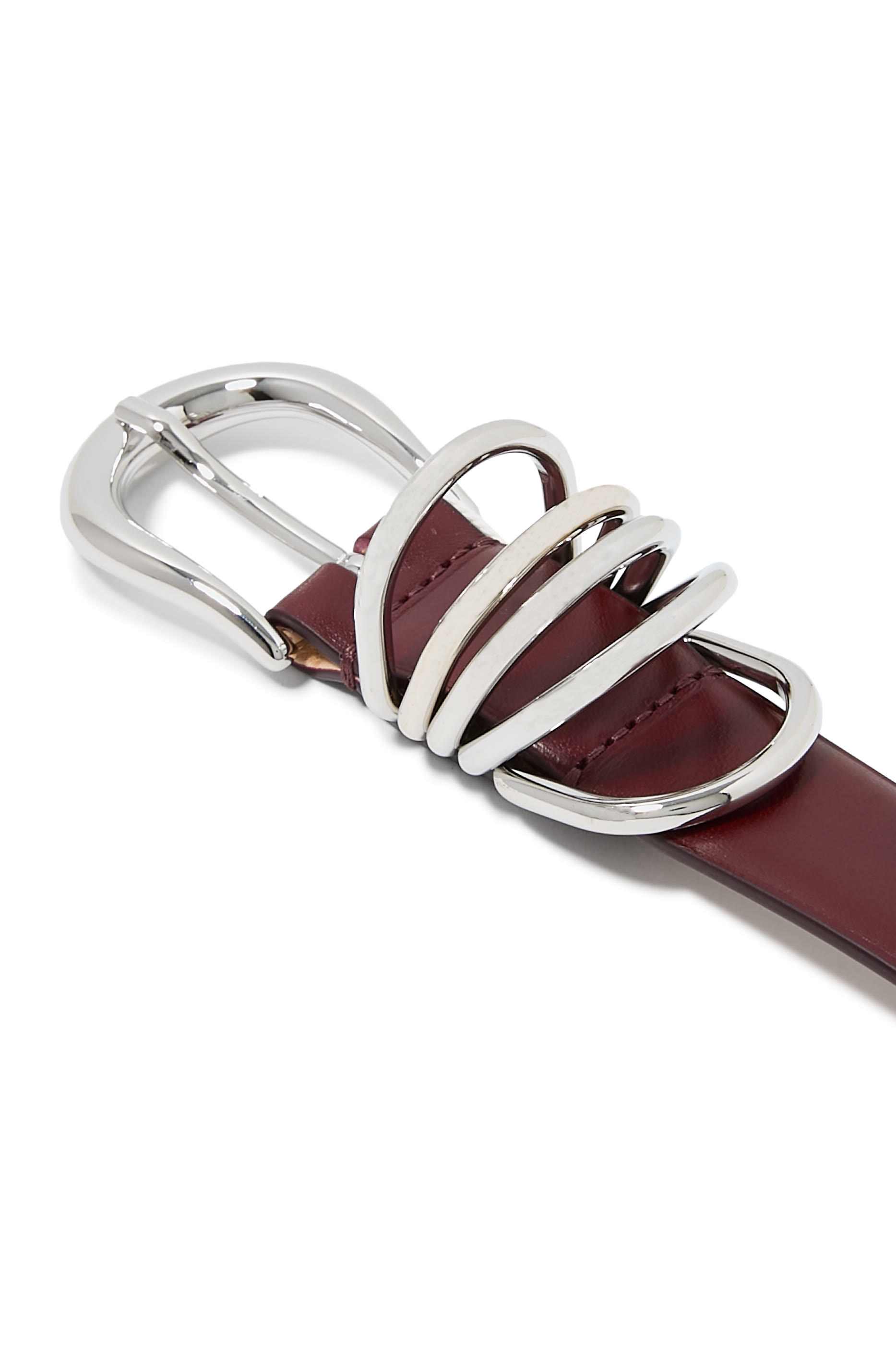 حزام هوليهوك