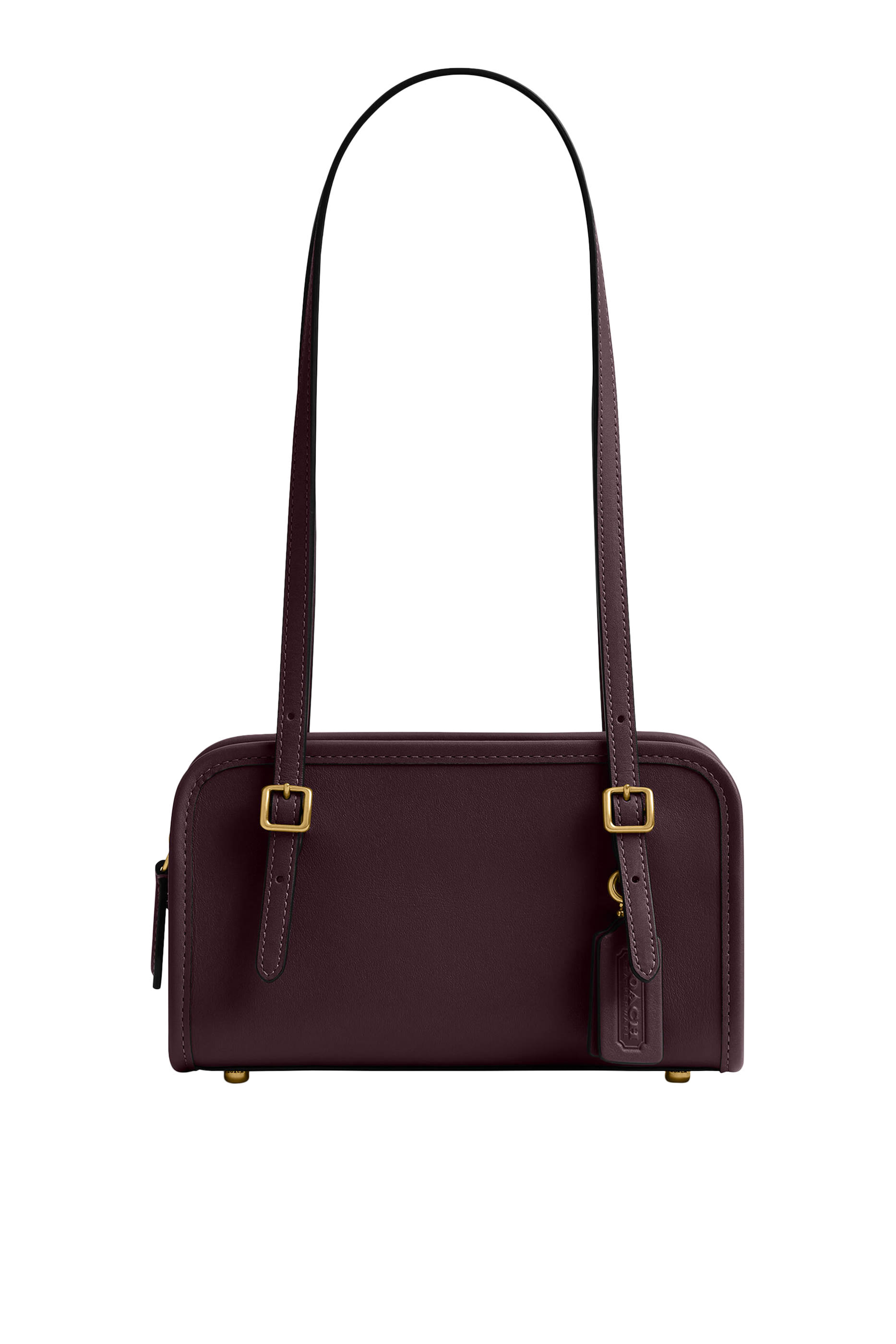 حقيبة سوينغ 20 بسحاب 