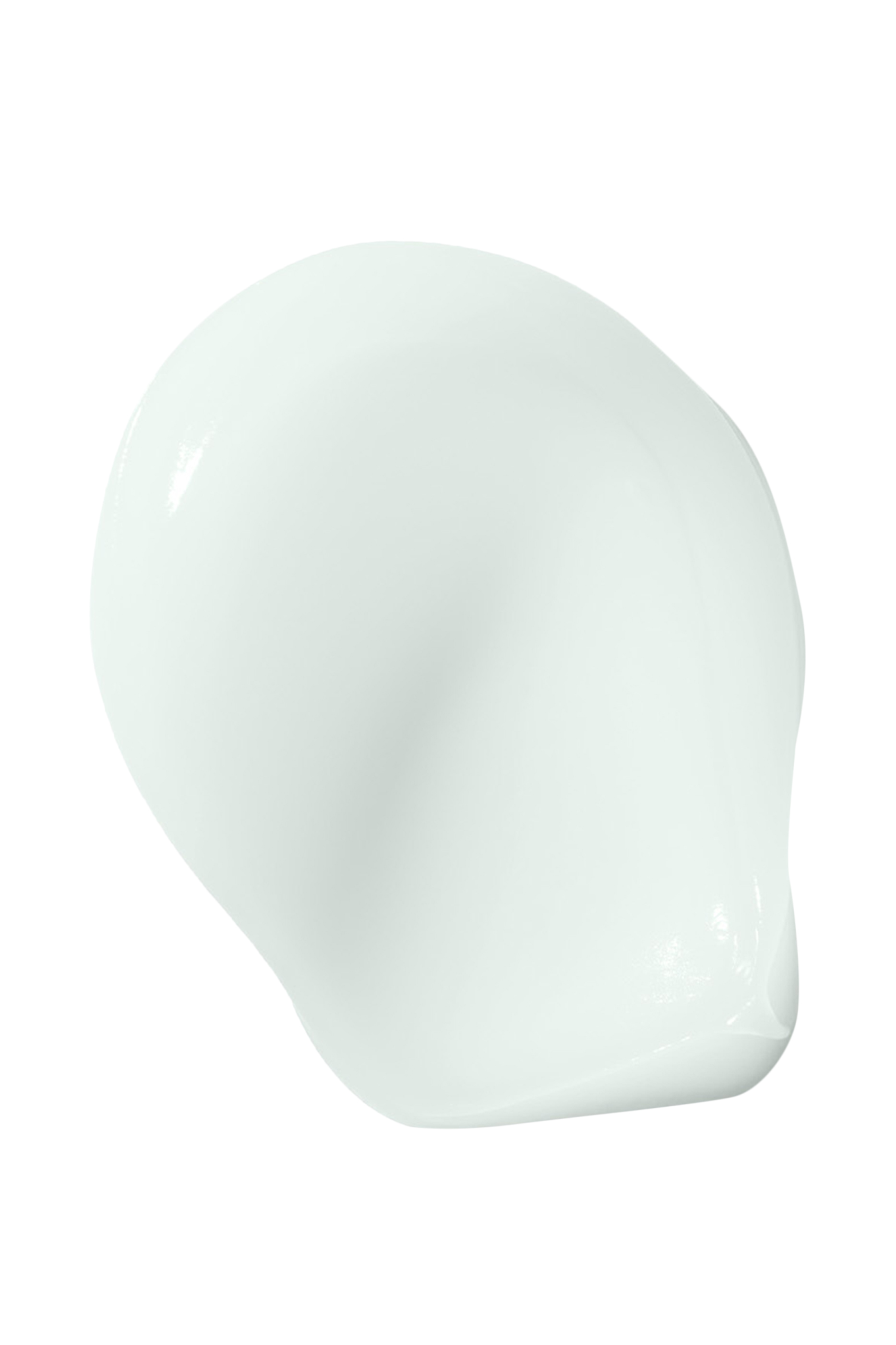 Specifique Bain Divalent Balancing Shampoo