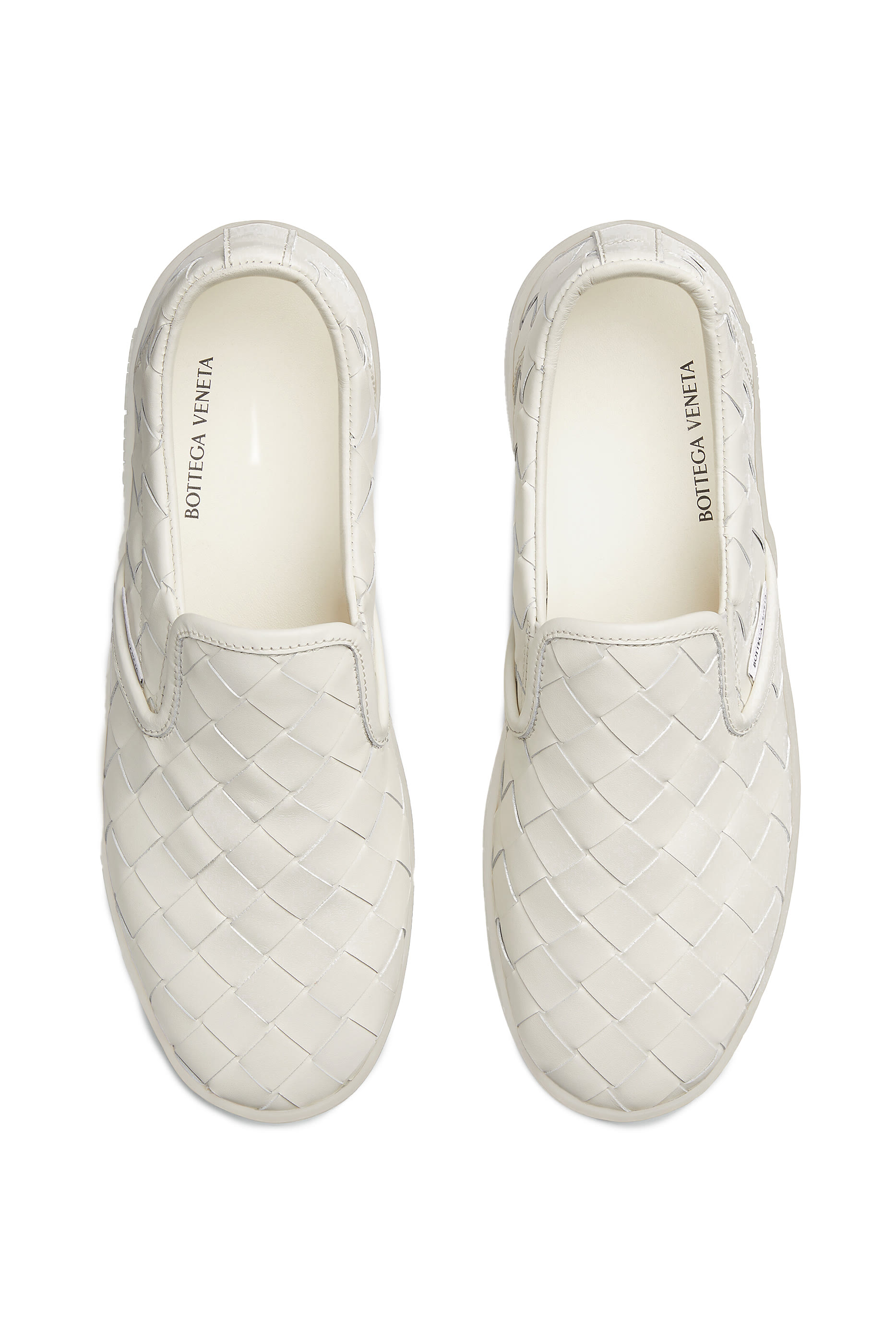 سنيكرز سوير مجدول