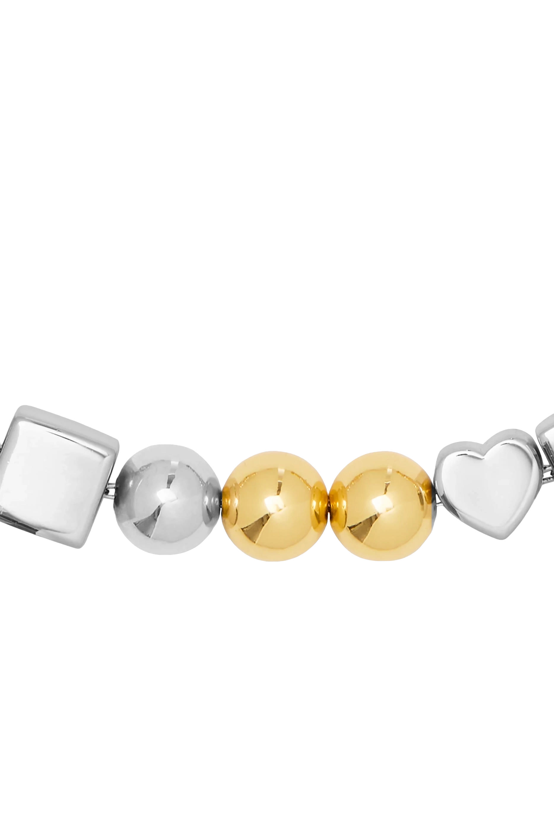 قلادة رقية جيو بوب