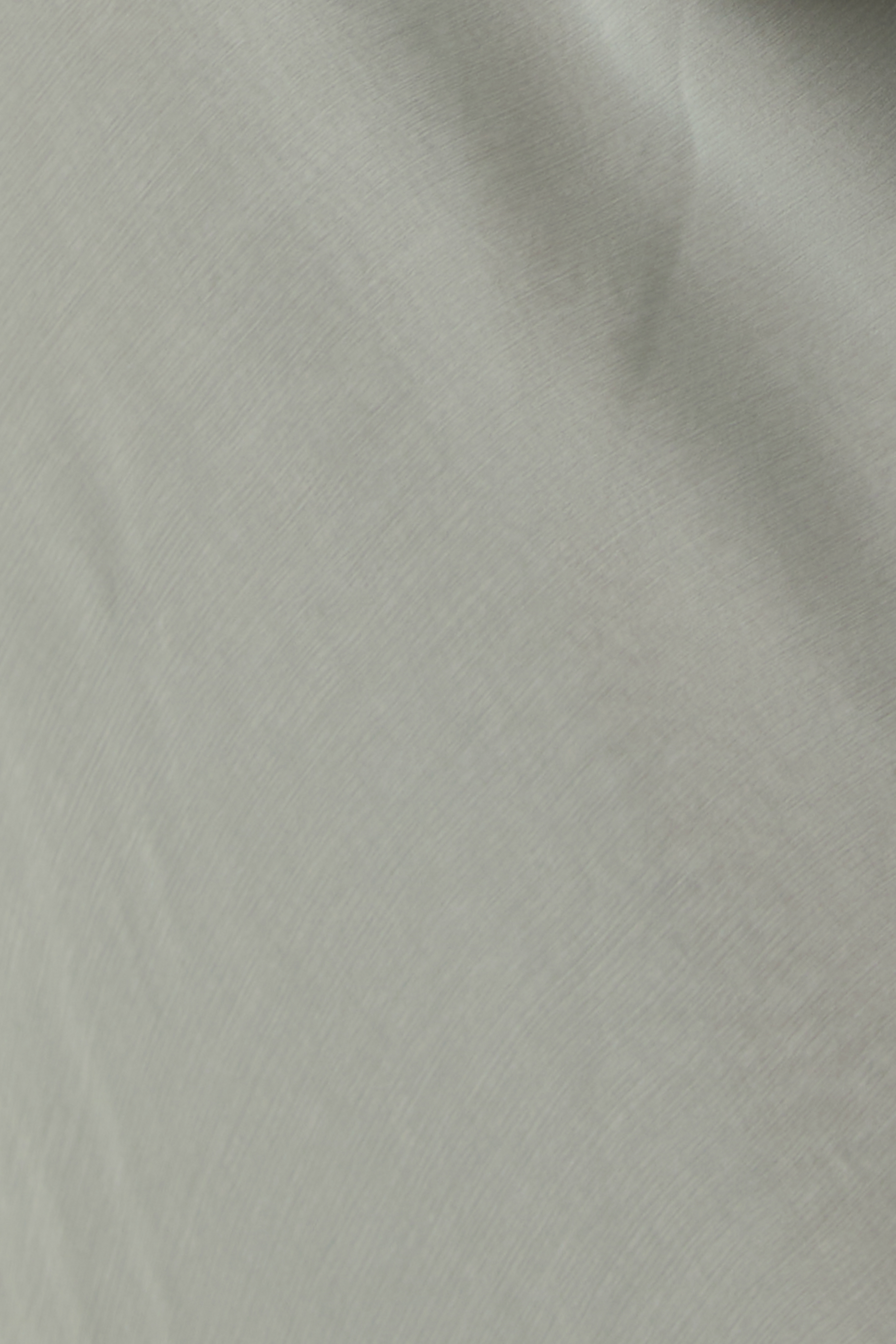 فستان سهل الارتداء 