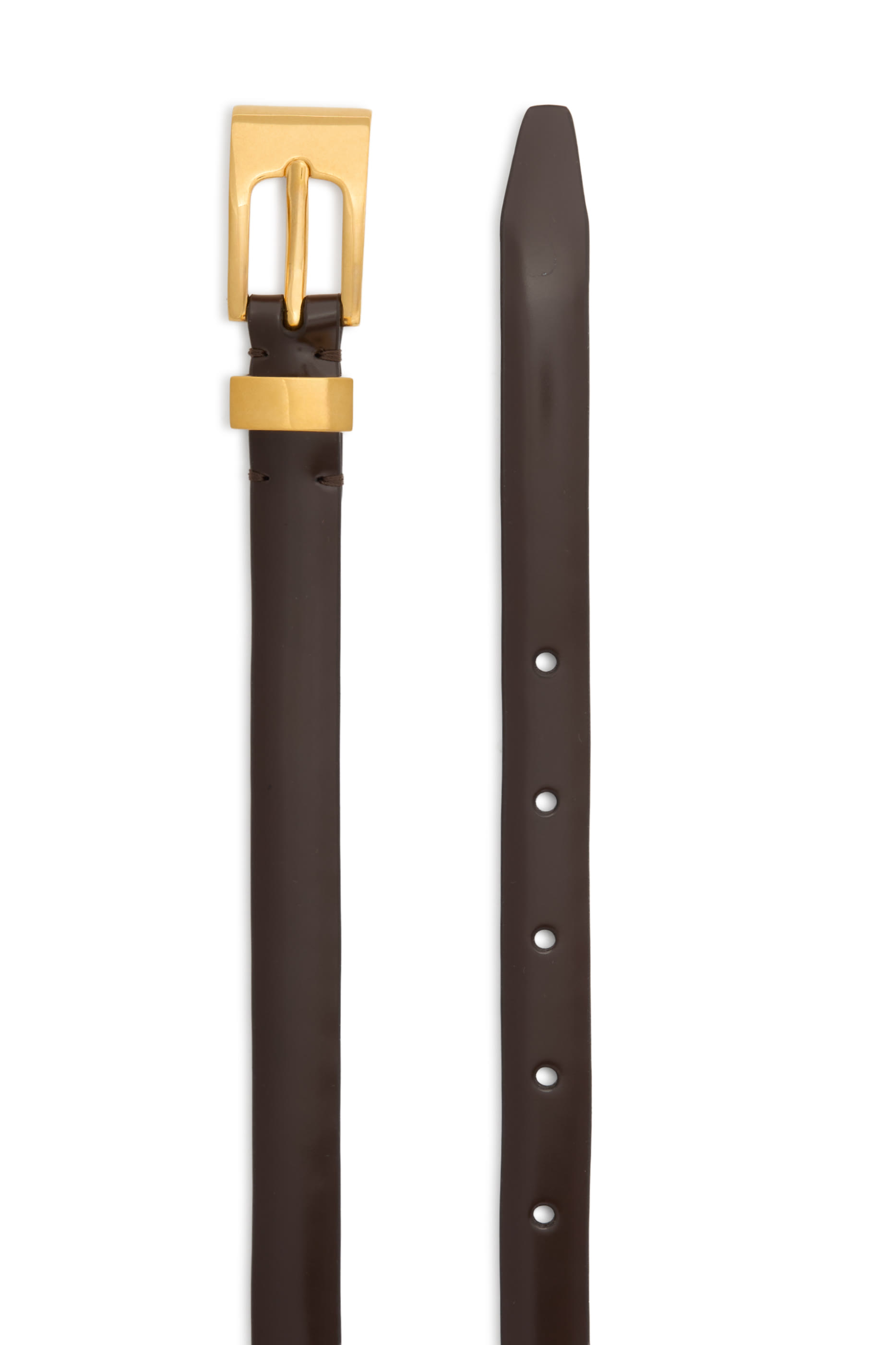 حزام داونتاون