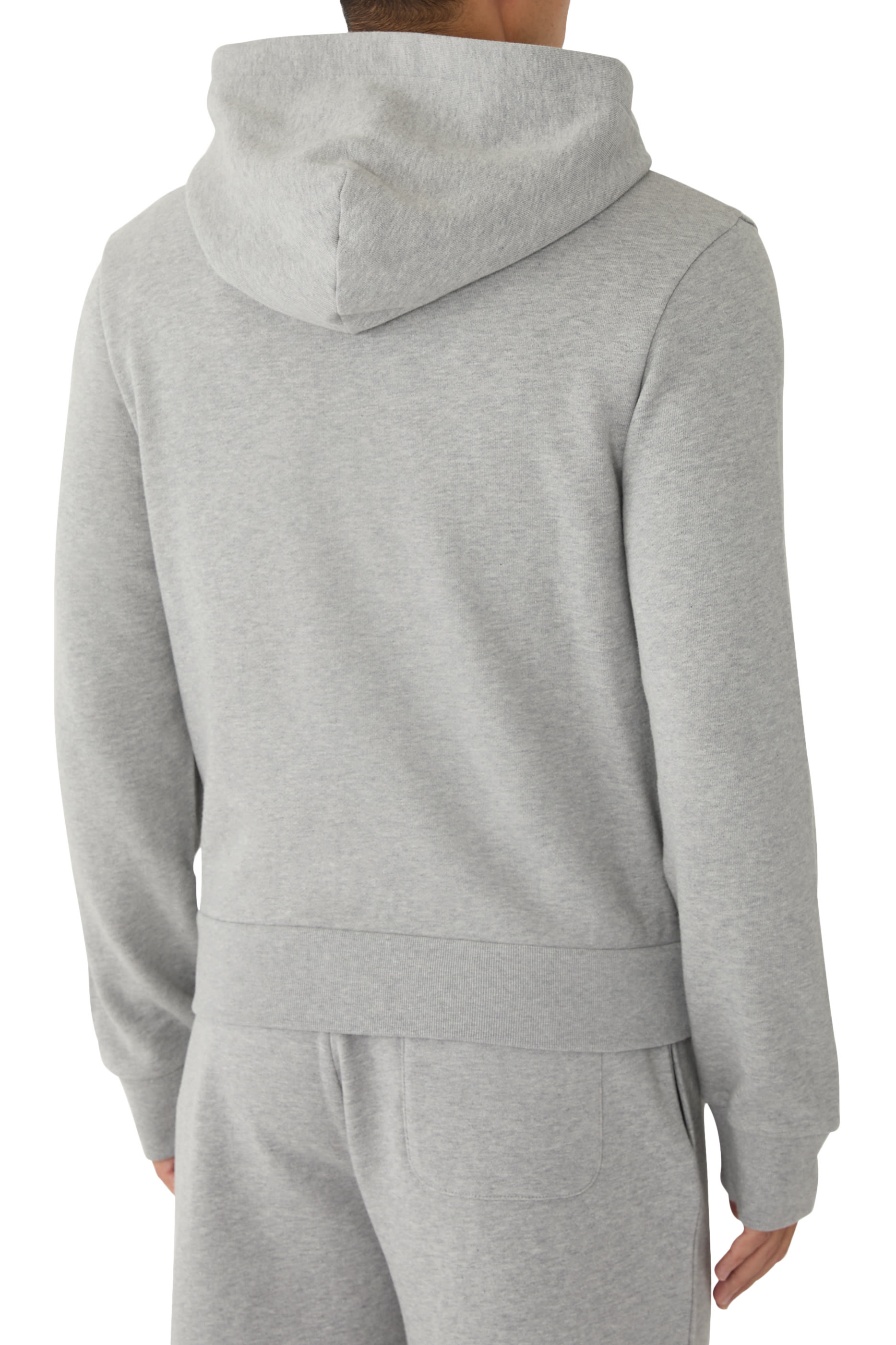 كارديجان بسحاب