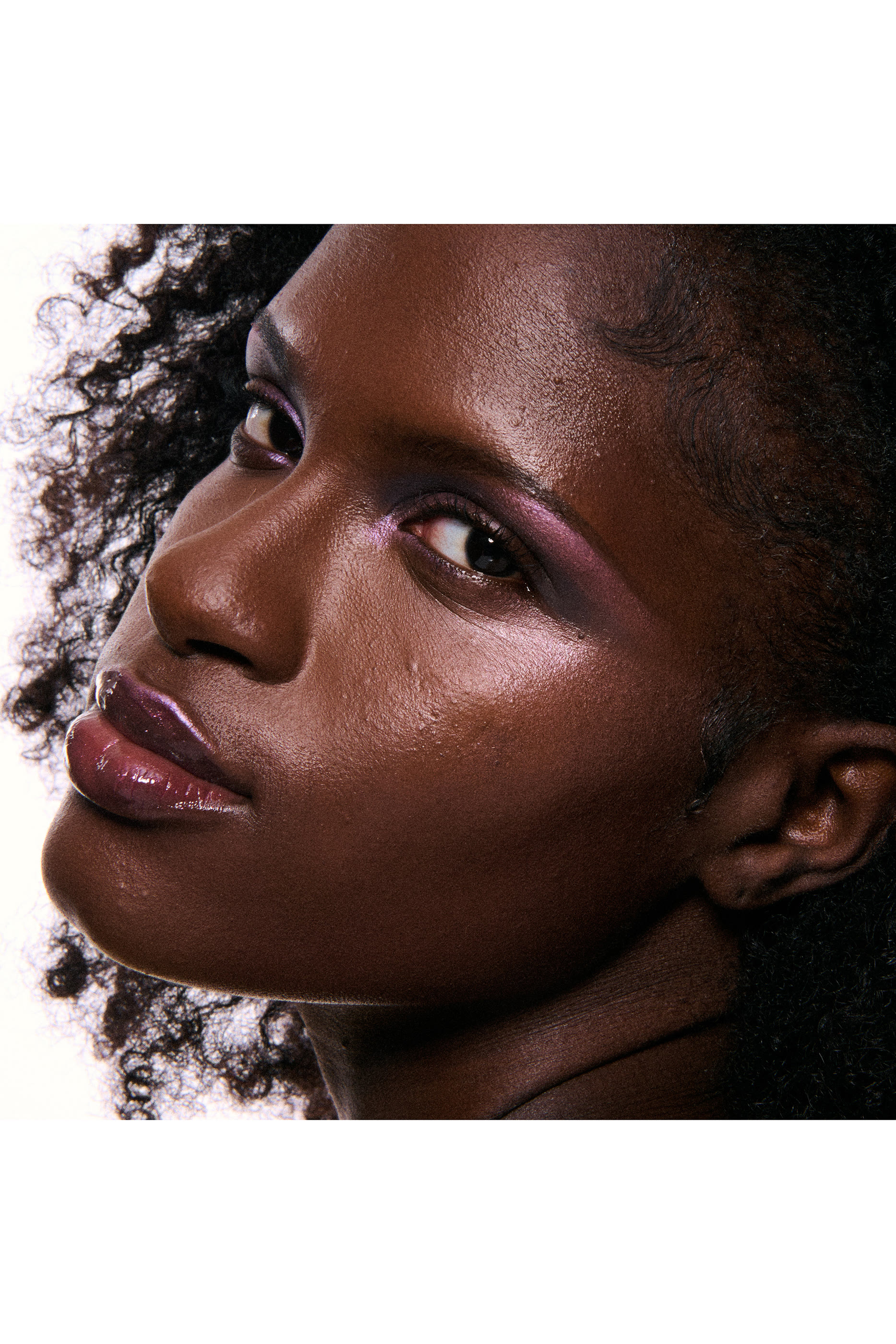 مجموعة سورريل ديل