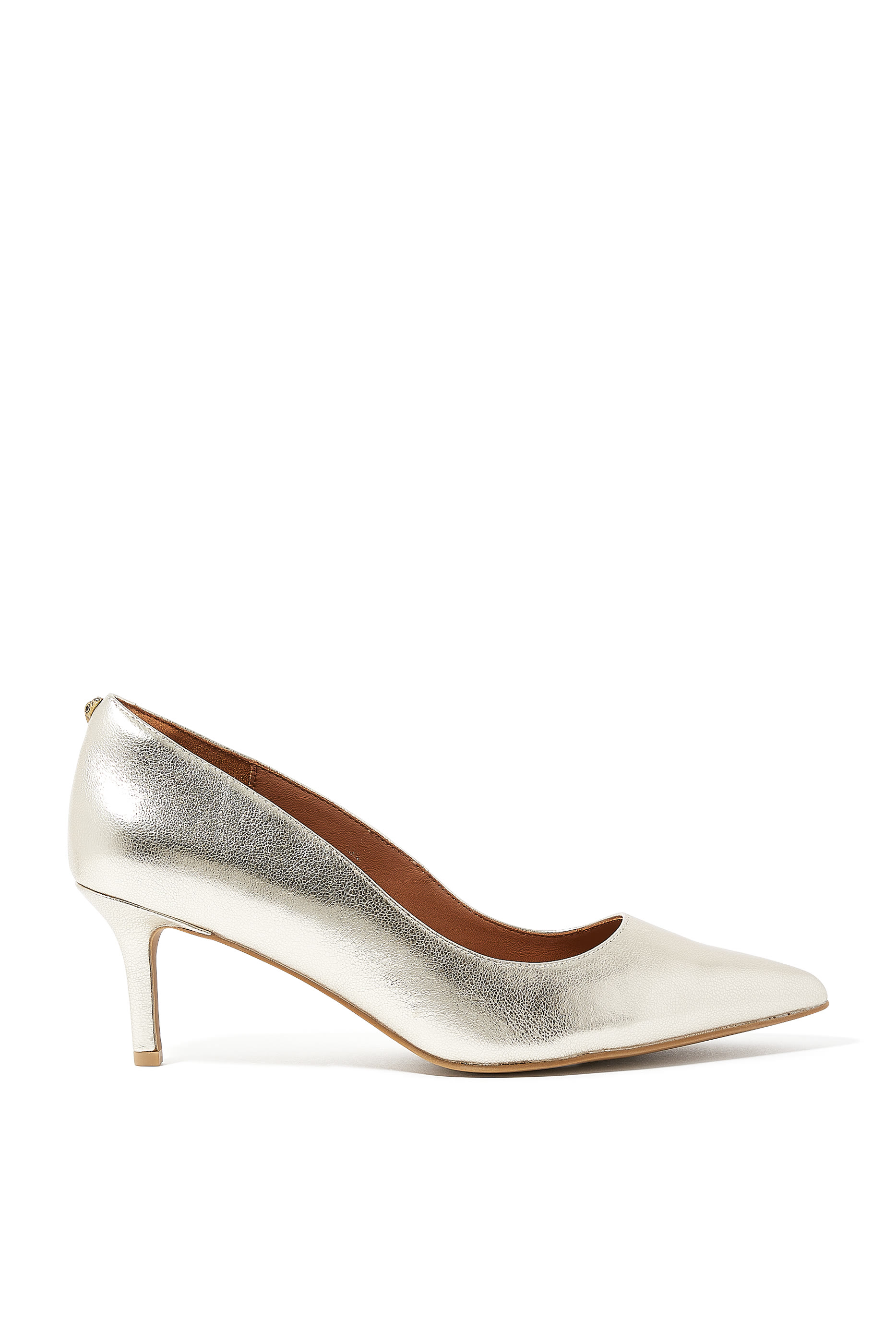 حذاء كلاسيك كينسينغتون 65 فليكسى