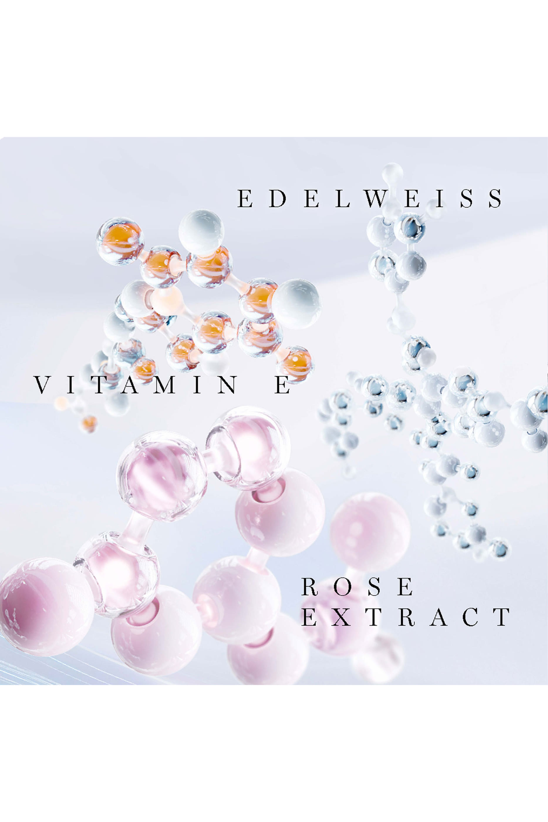 واقي الشمس يو في اكسبيرت سوبرا بعامل SPF50