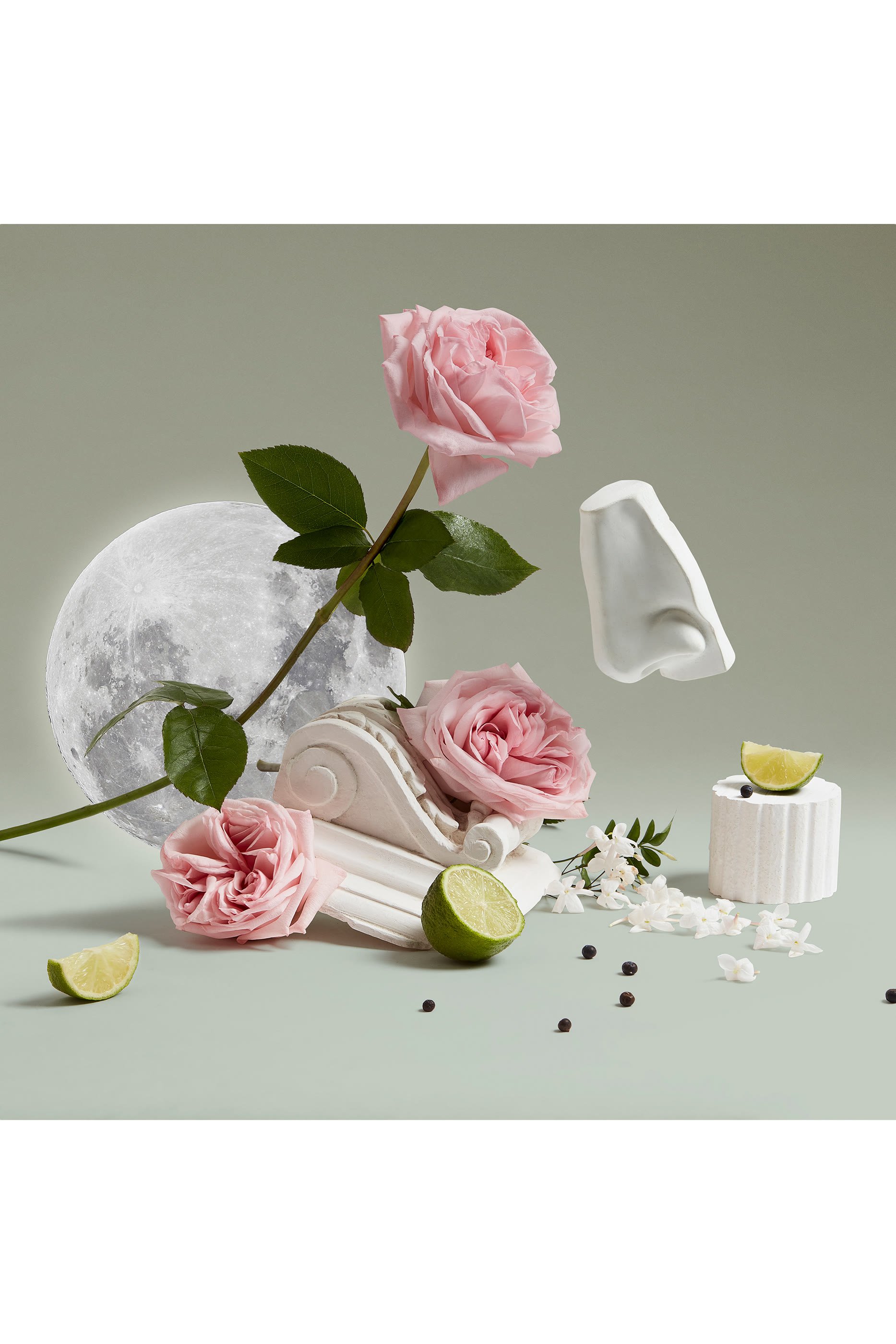 أو دو تواليت لونا