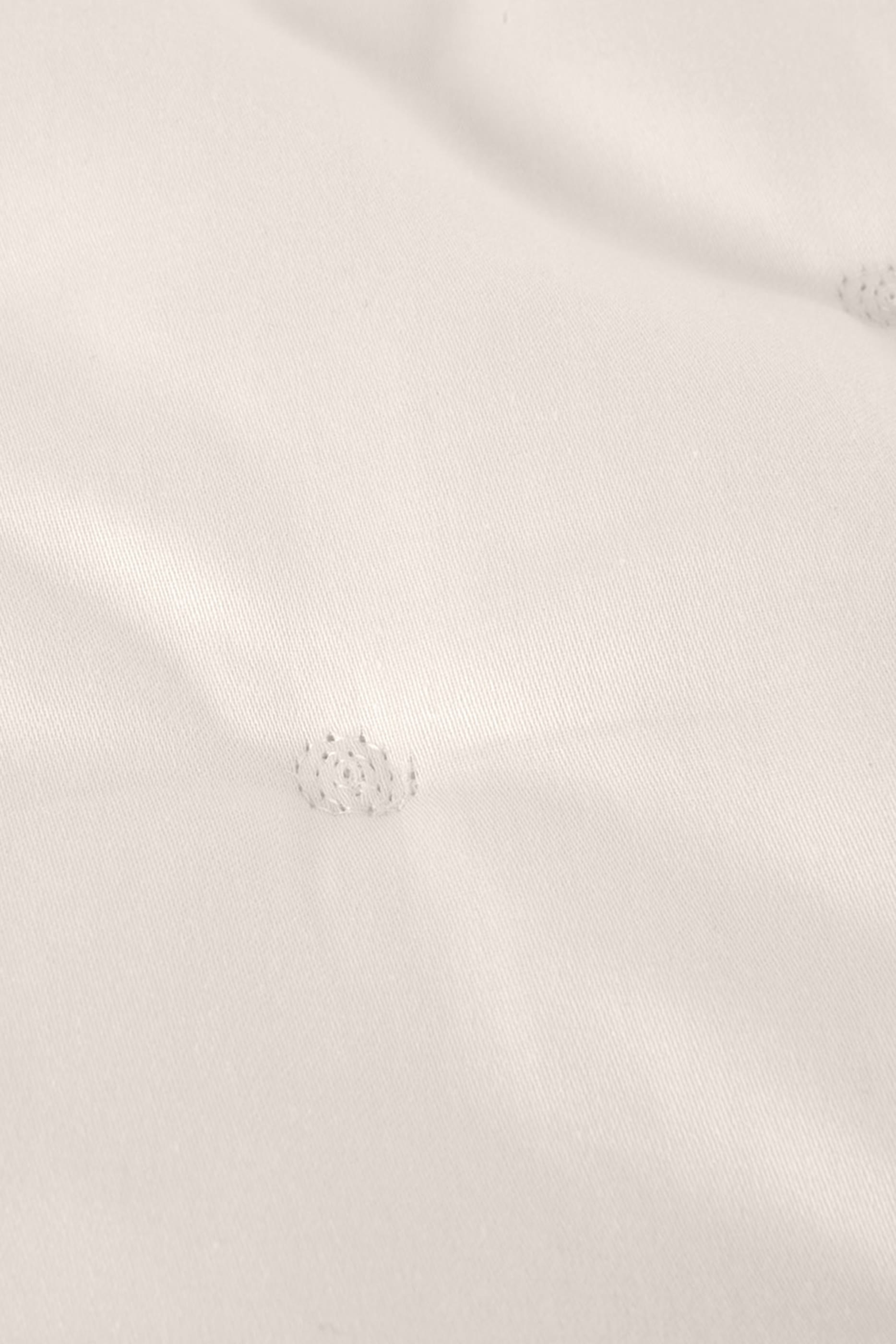 مفرش سرير تريومف ناكر