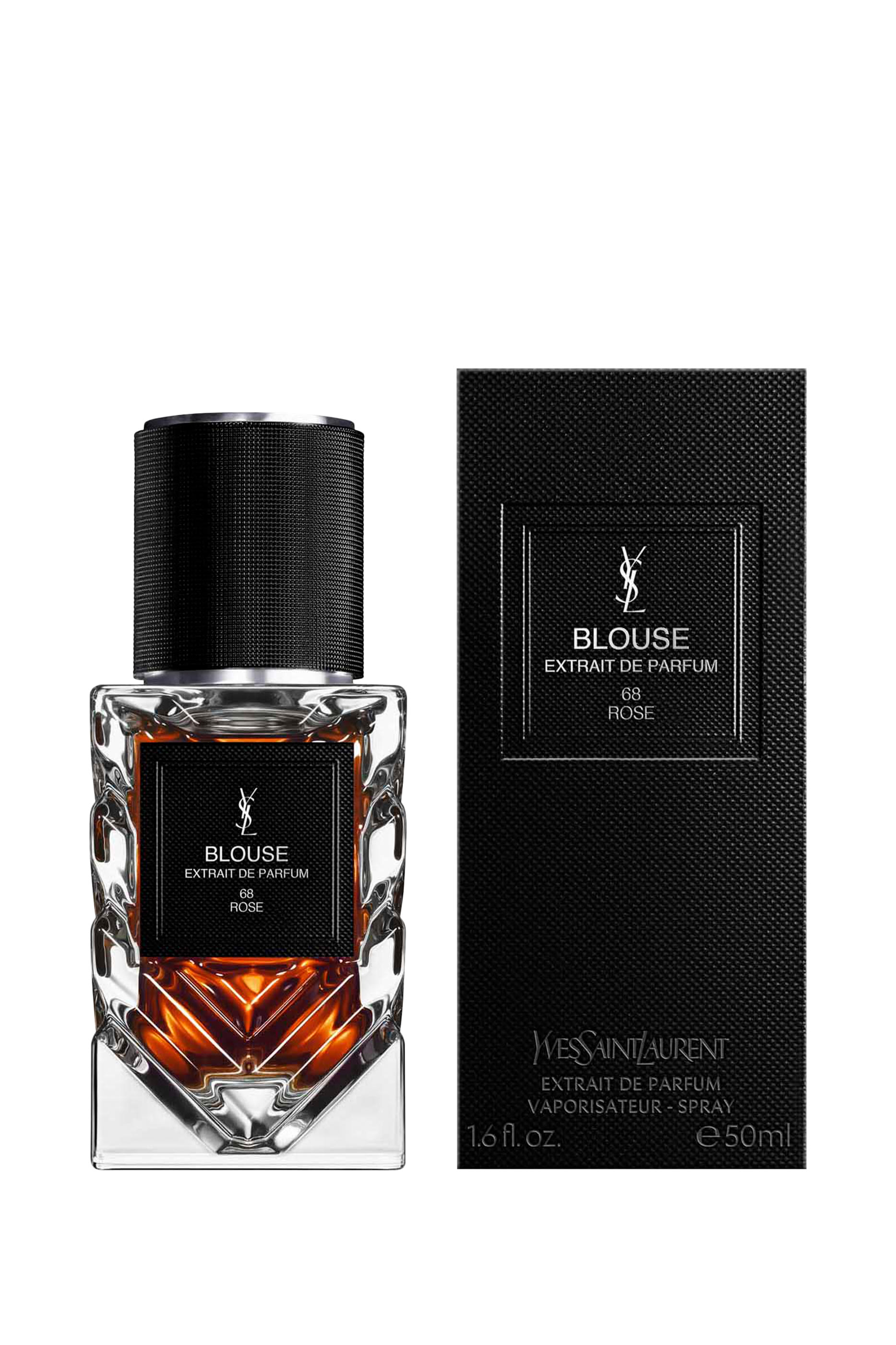 عطر لو فيستير دي بارفيومز توكسيدو اكستريت