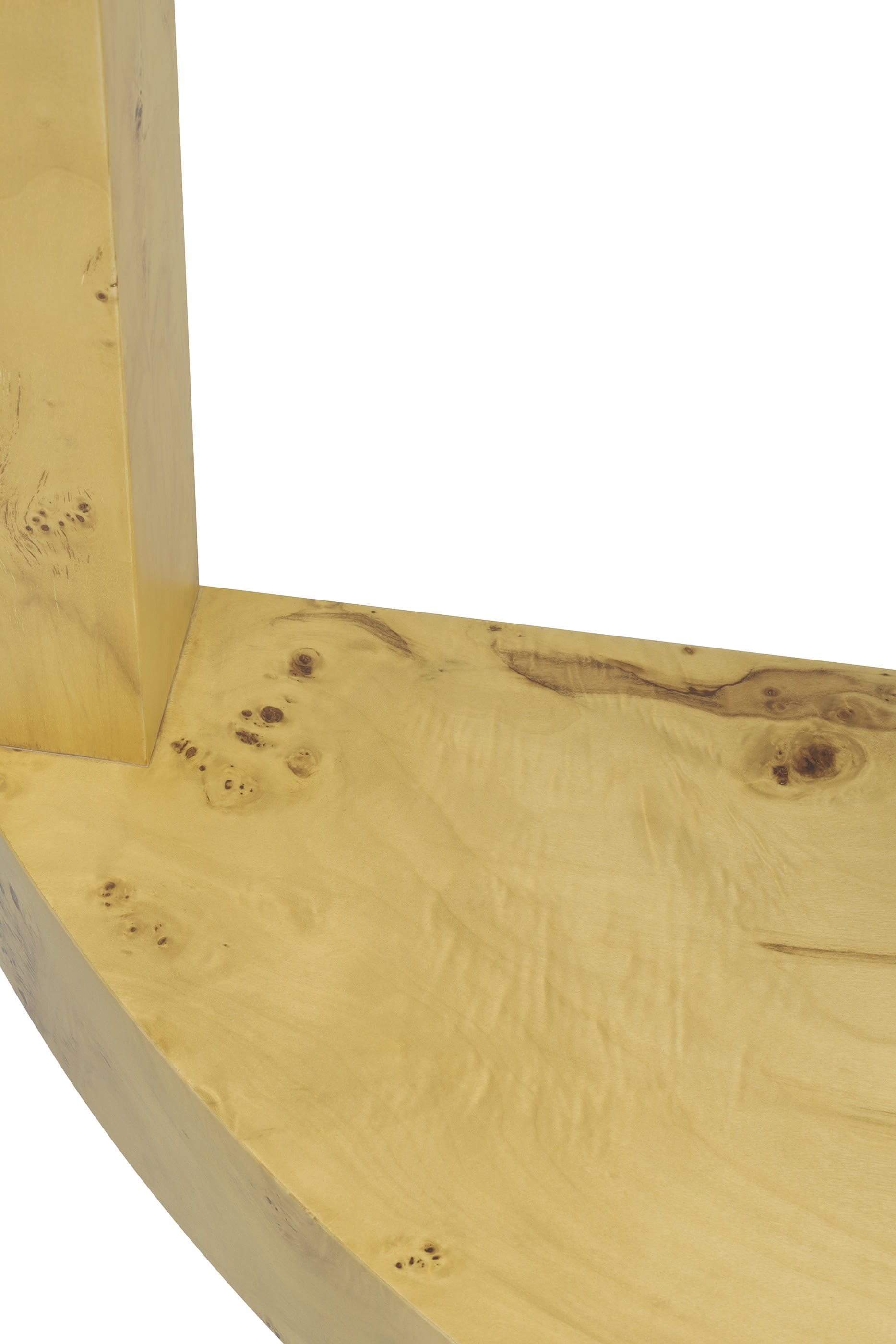 طاولة كونسول رافاييل