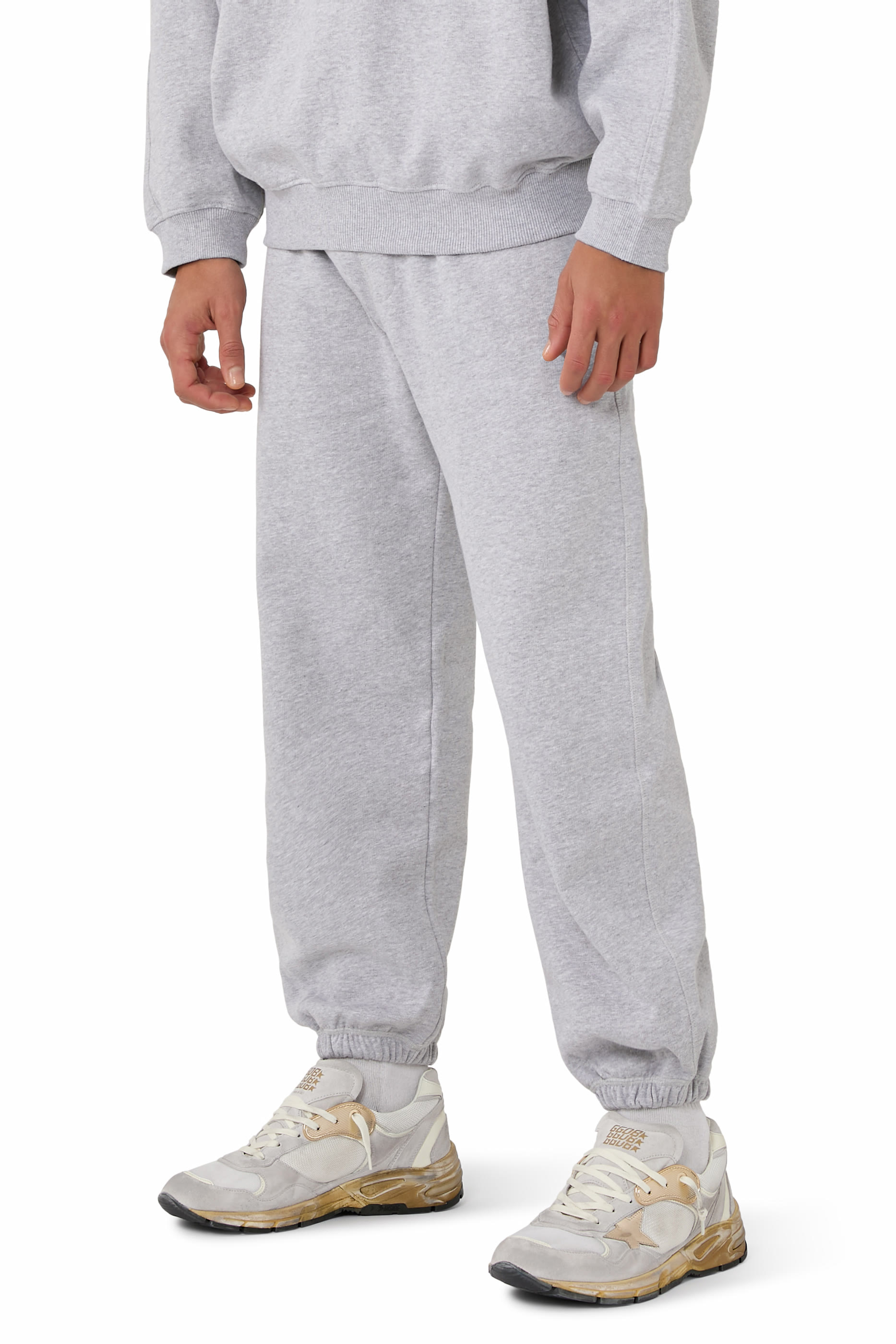 سنيكرز داد ستار جلد