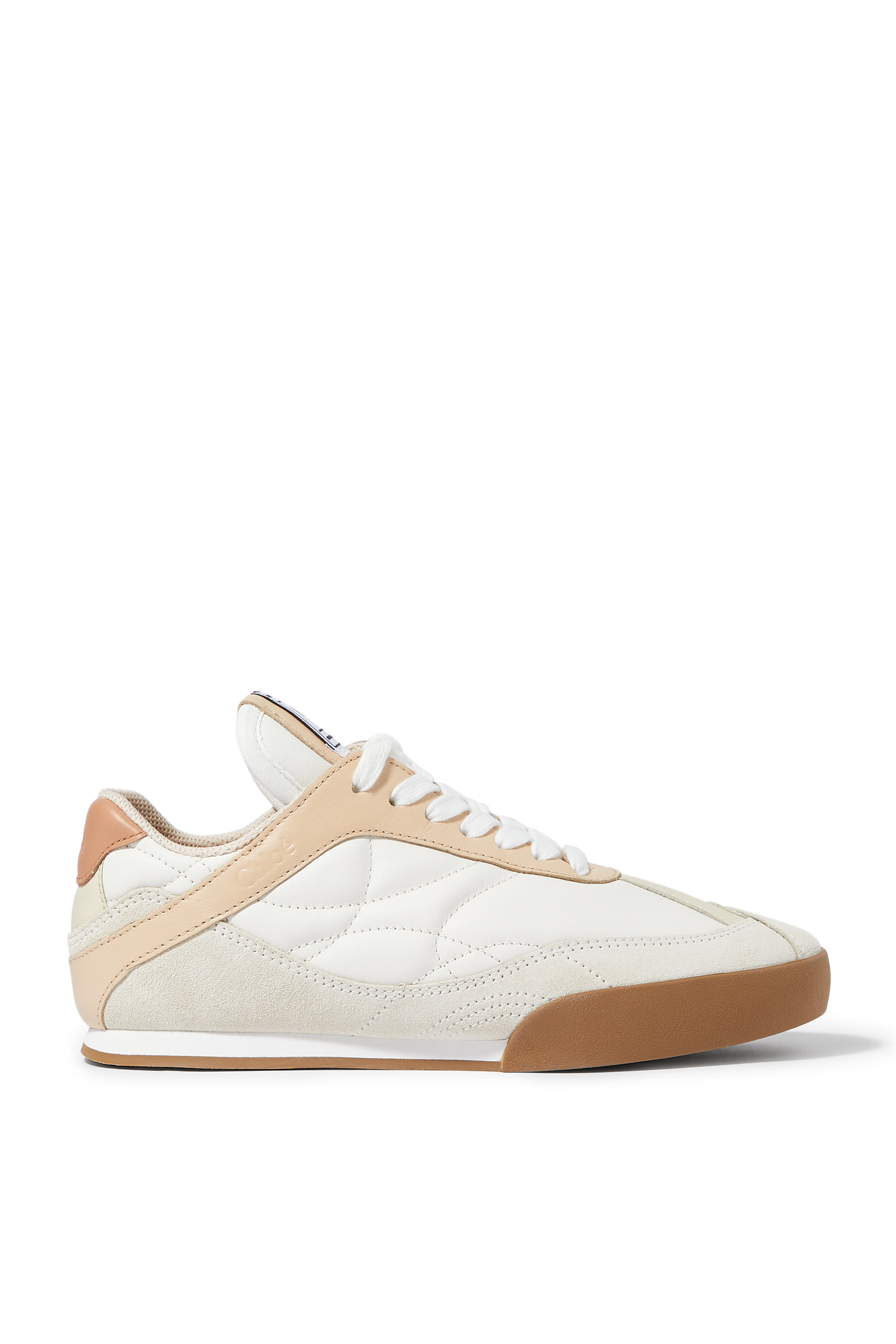 سنيكرز كيك بشعار الماركة