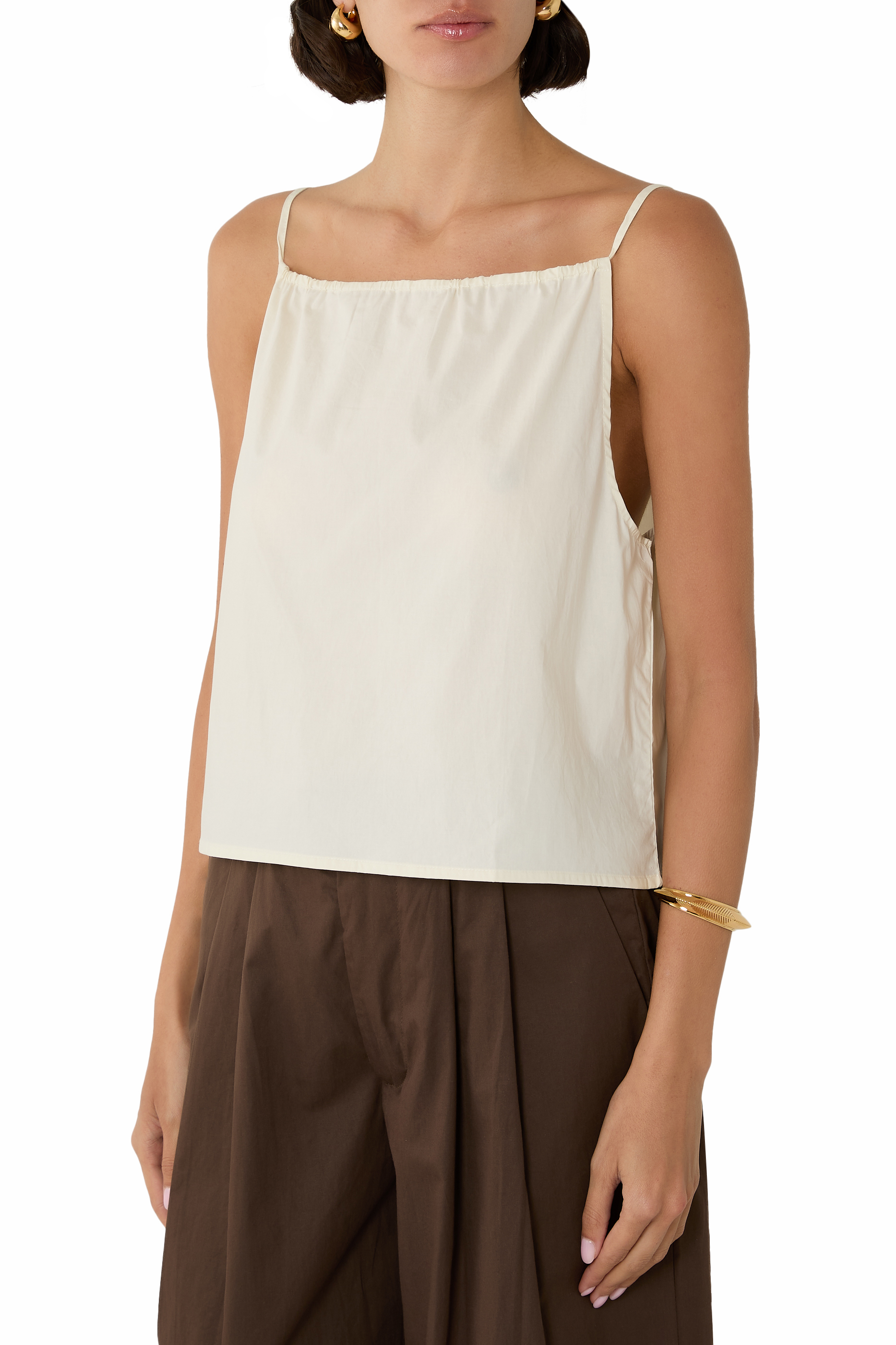 بلوزة سيمبل