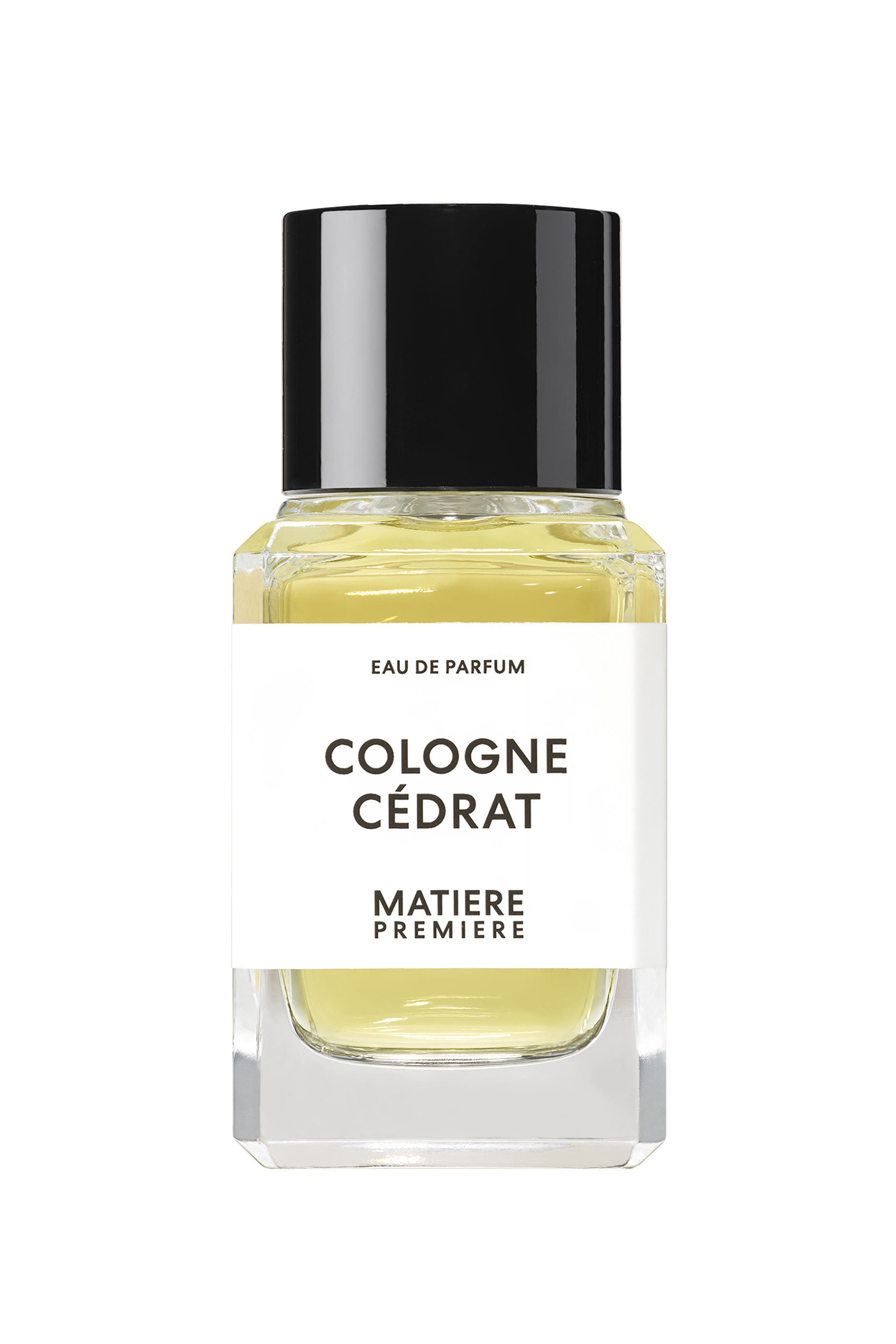 Cologne Cédrat Eau de Parfum null