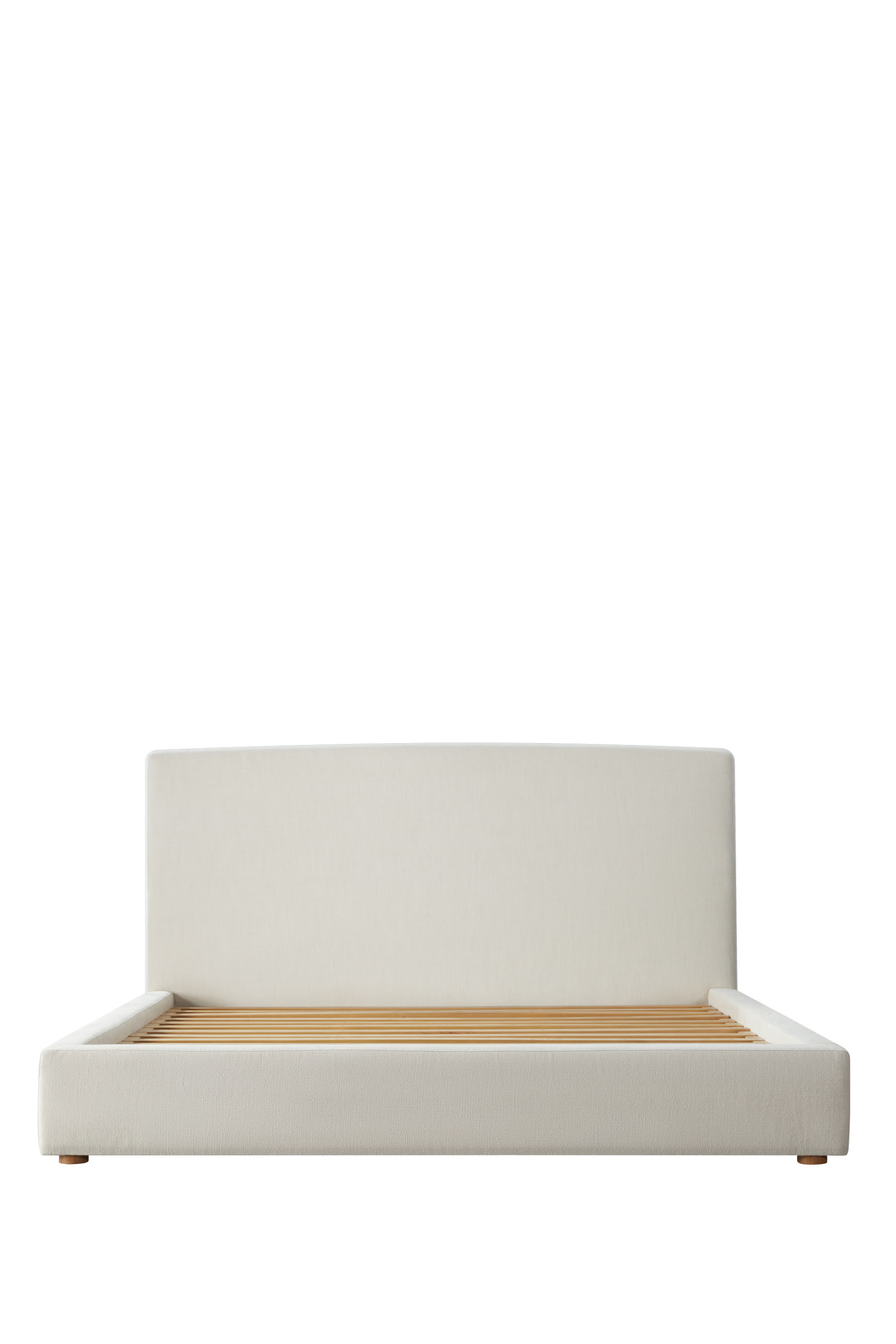 إطار سرير سونوما