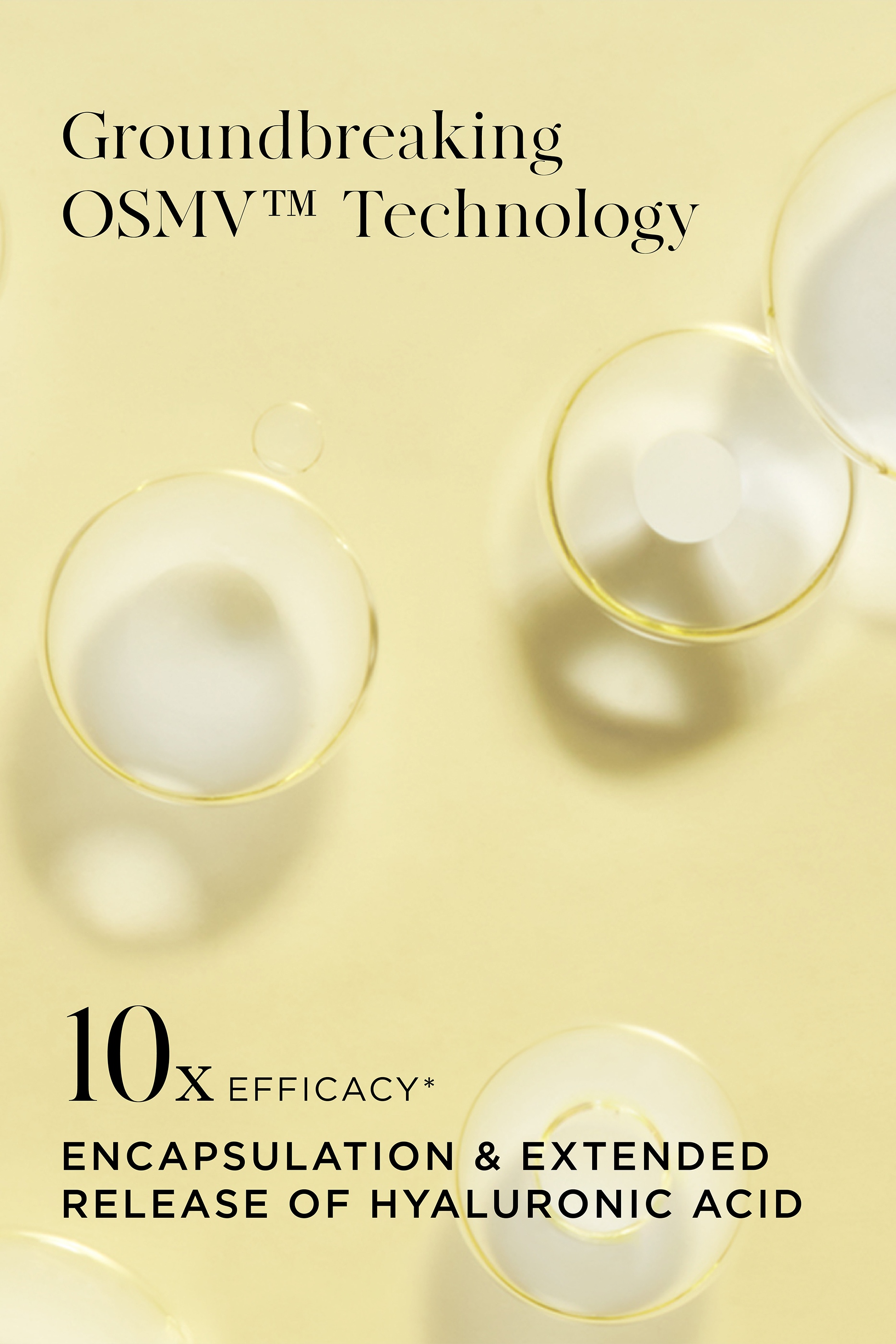 زيت ذا أبسولوت نوريشينج لشد البشرة 30 جرعة