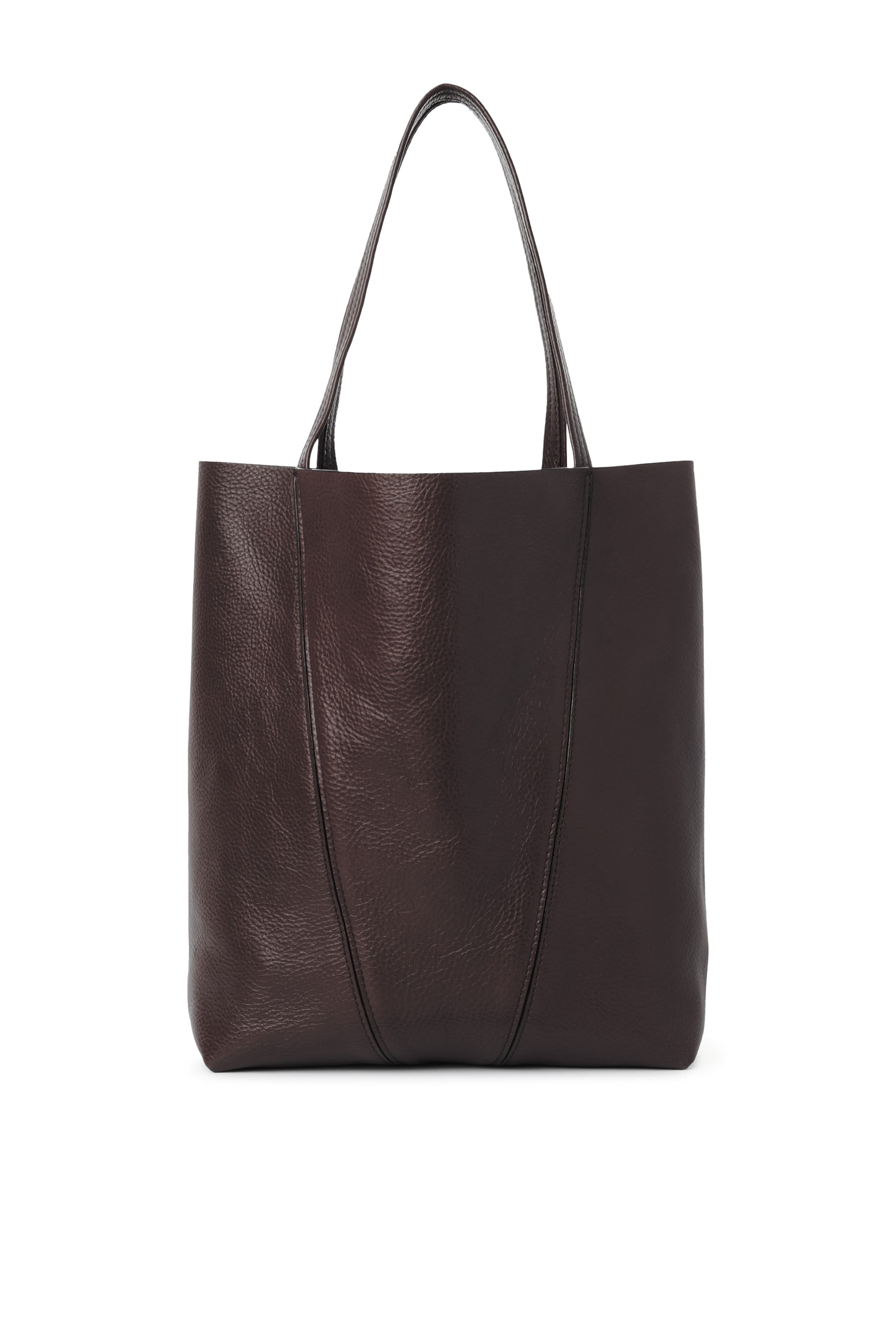 حقيبة يد سبين متوسطة